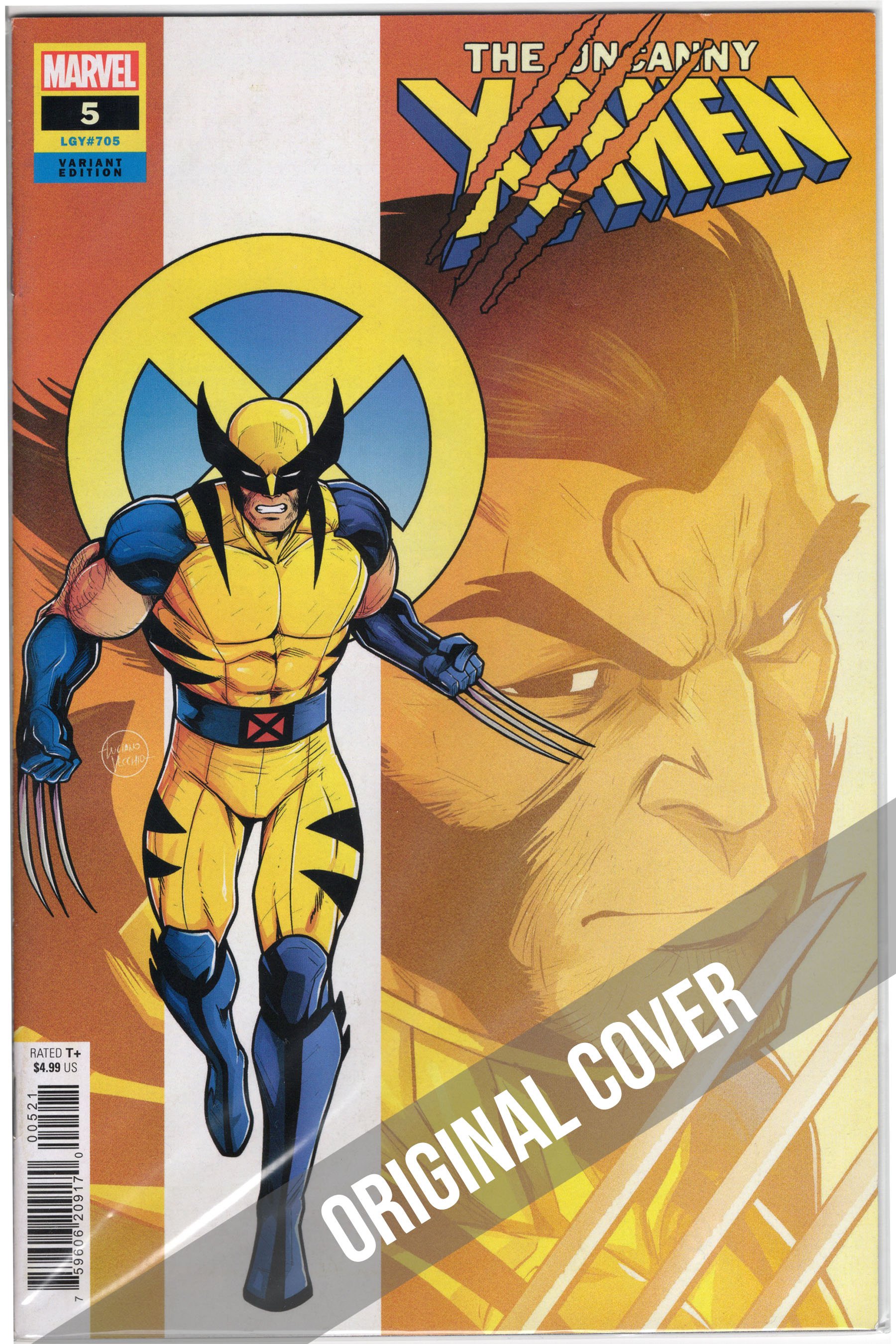 UXM5 Original.jpg