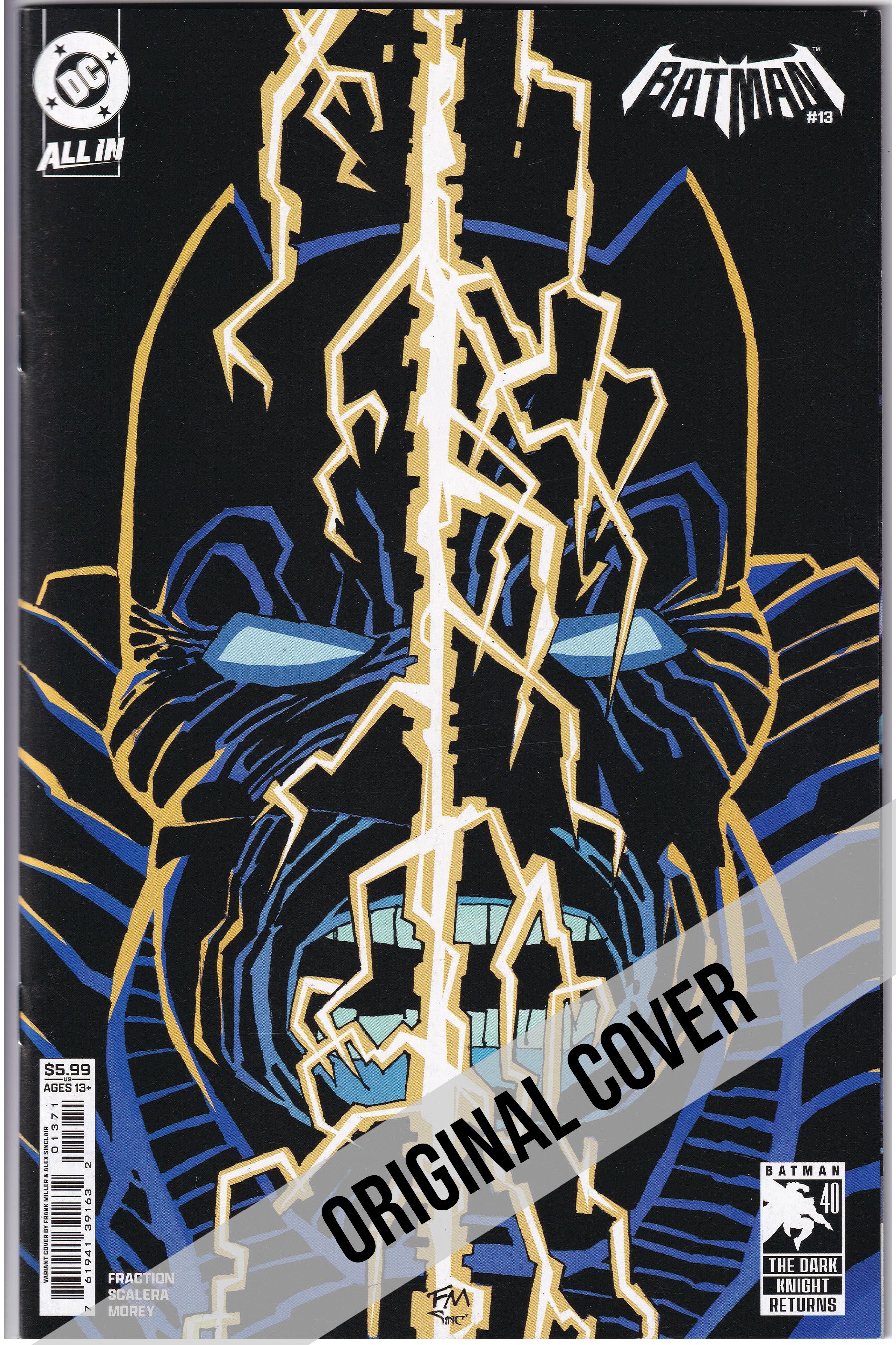 Batman13 Original.jpg