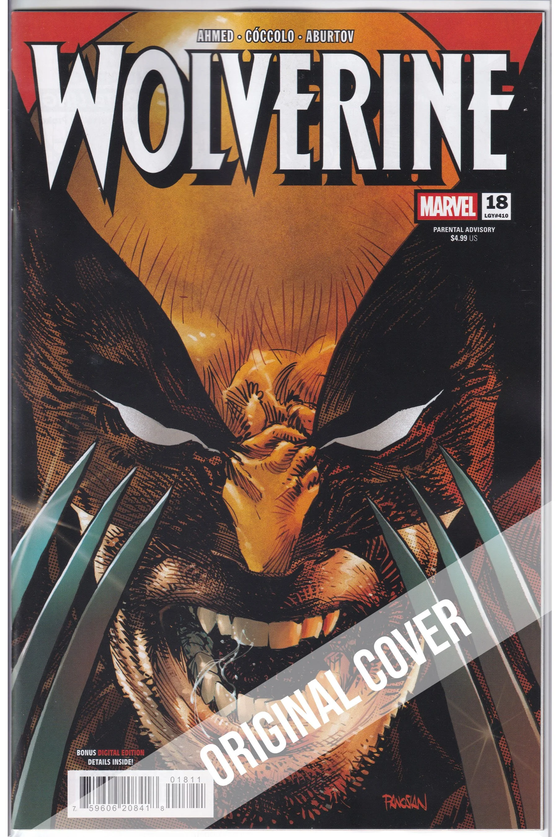 Wolverine Original.jpg