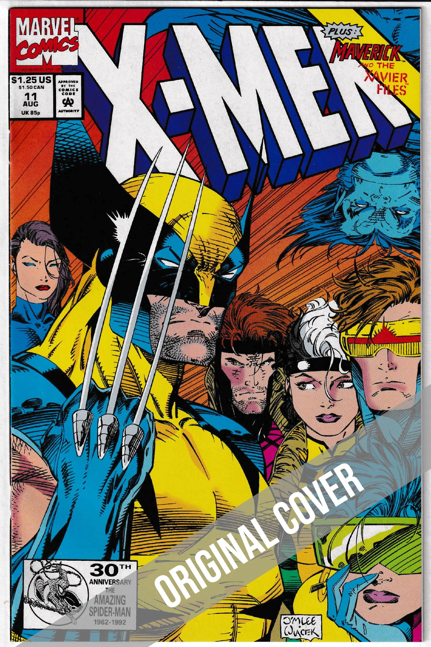 XMen11 Original.jpg