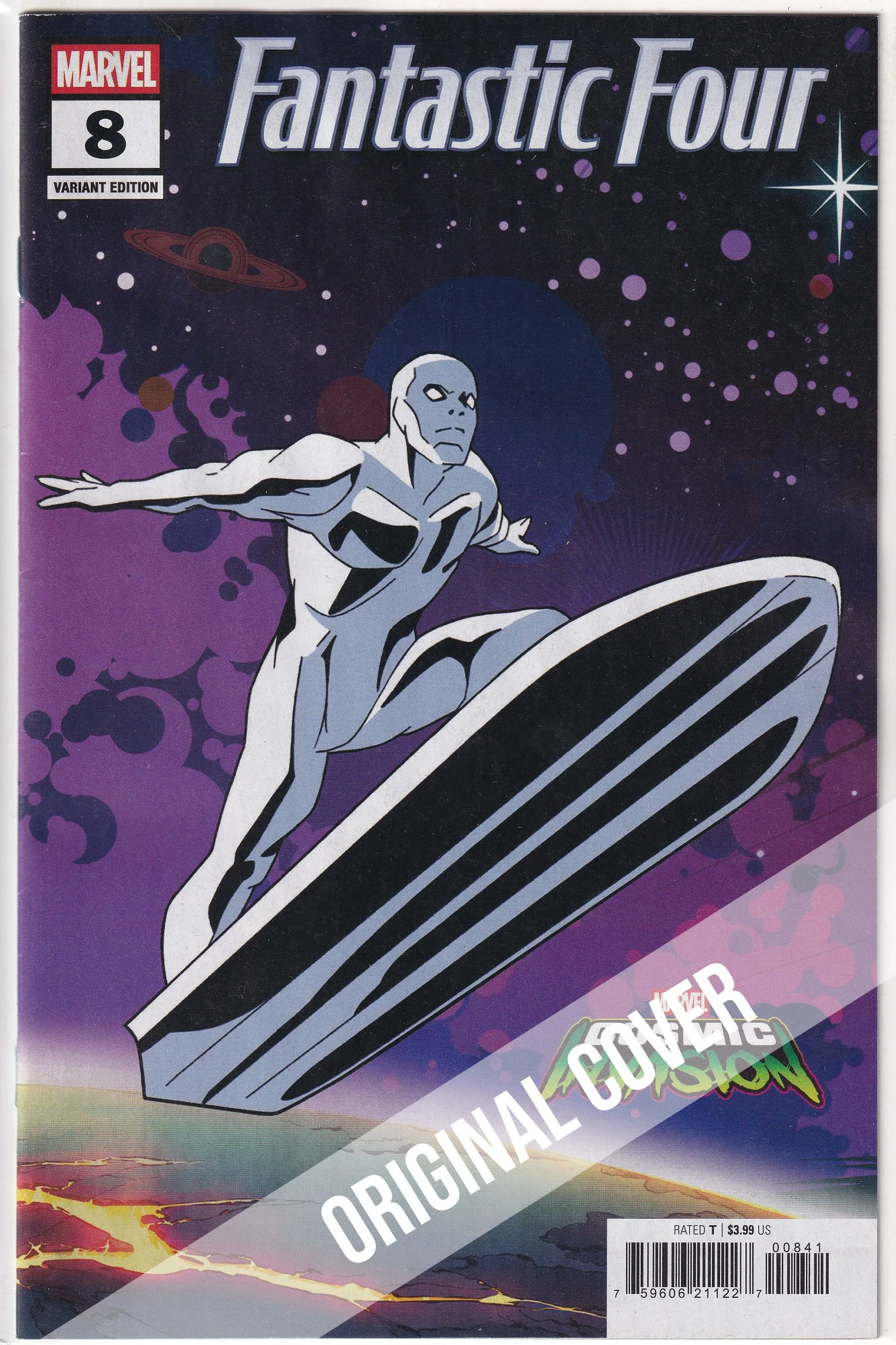 FantasticFour 8 Original.jpg