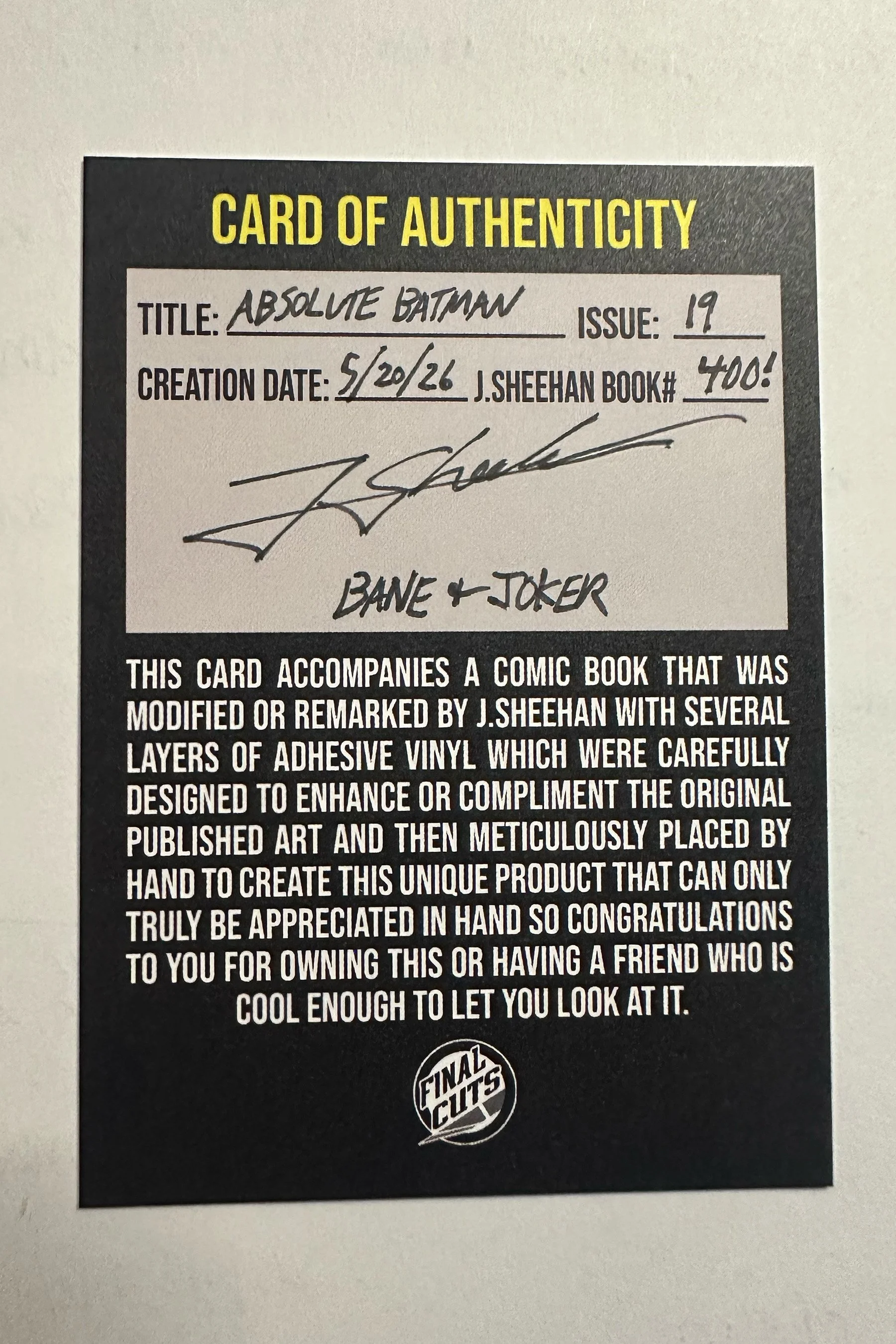 AB19 COA.jpg
