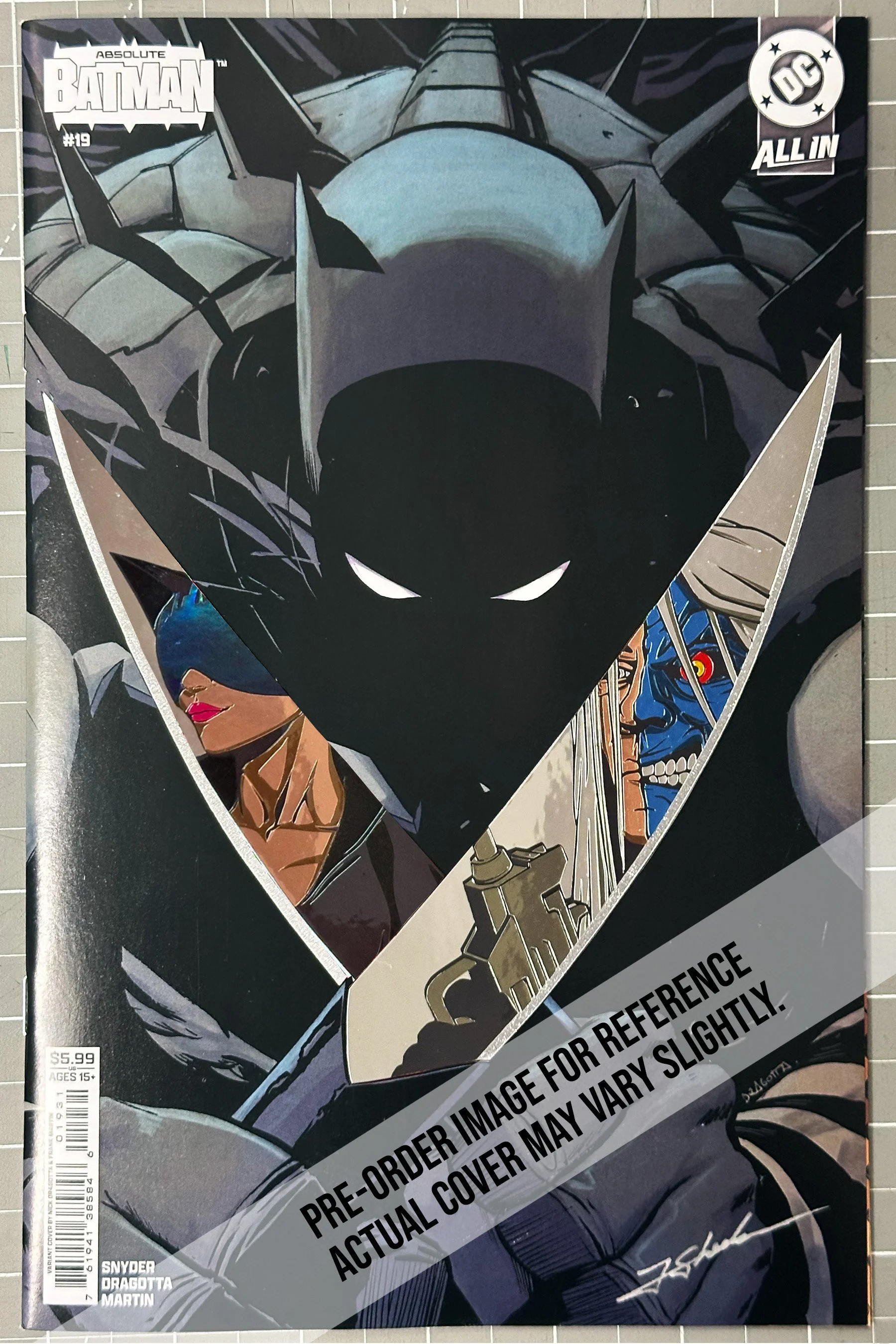 AB19 Catwoman Two Face.jpg