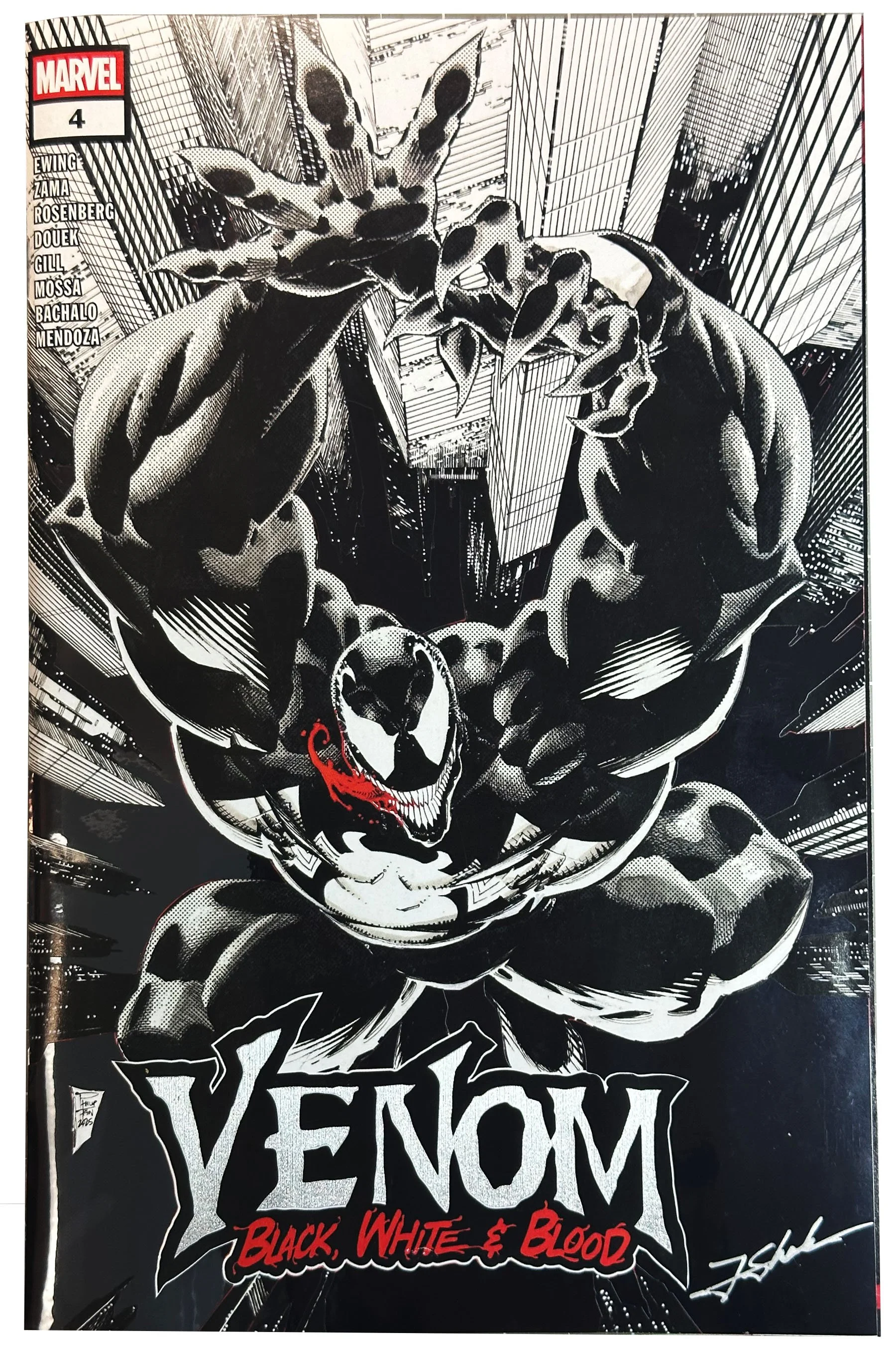 VenomBWB.jpg