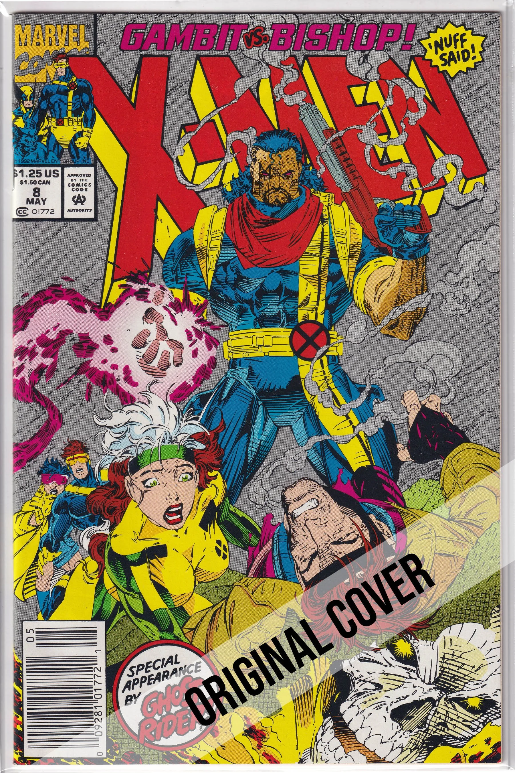 XMen 8 Original.jpg