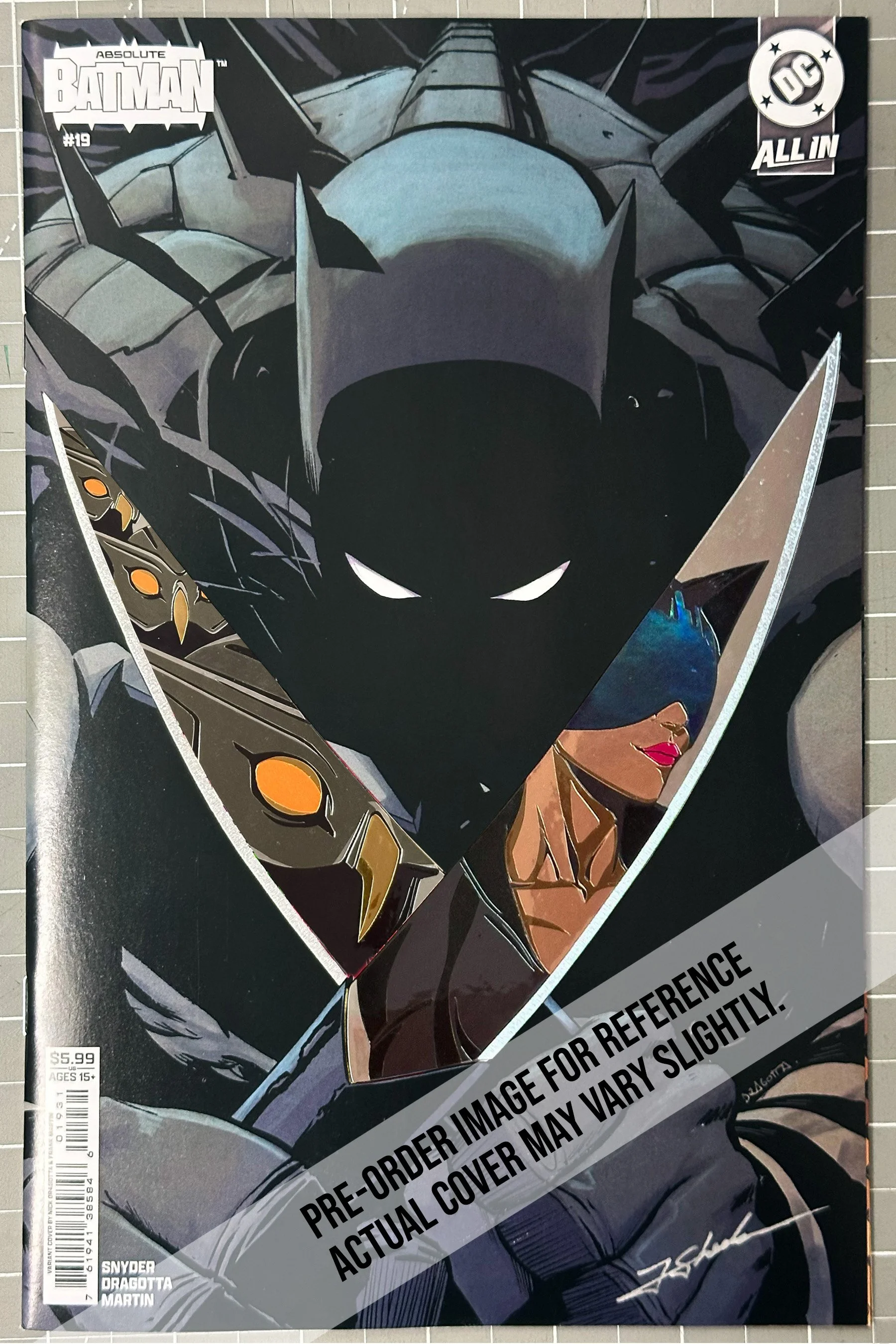 AB19 Owls Catwoman.jpg