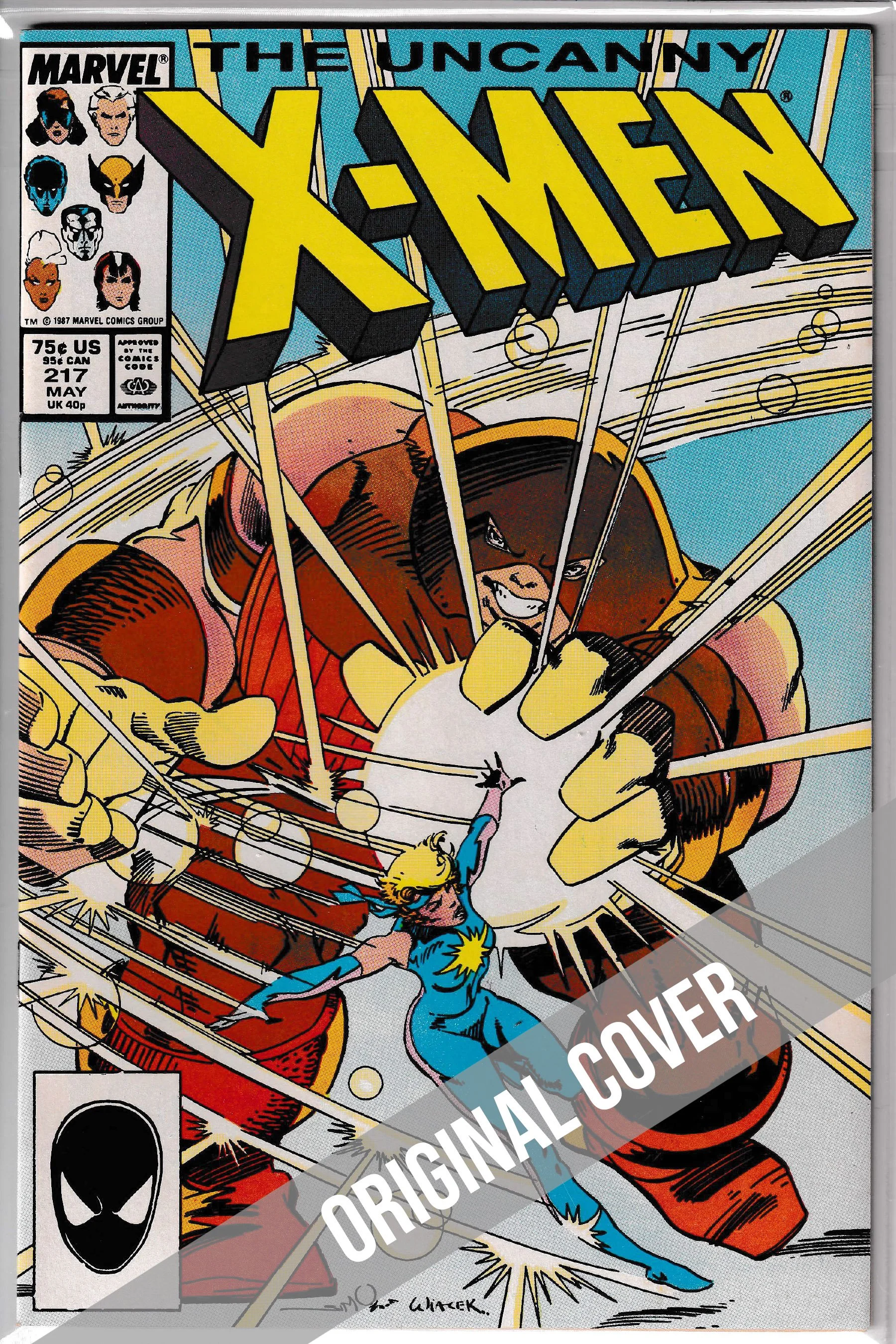 UXM 217 Original.jpg