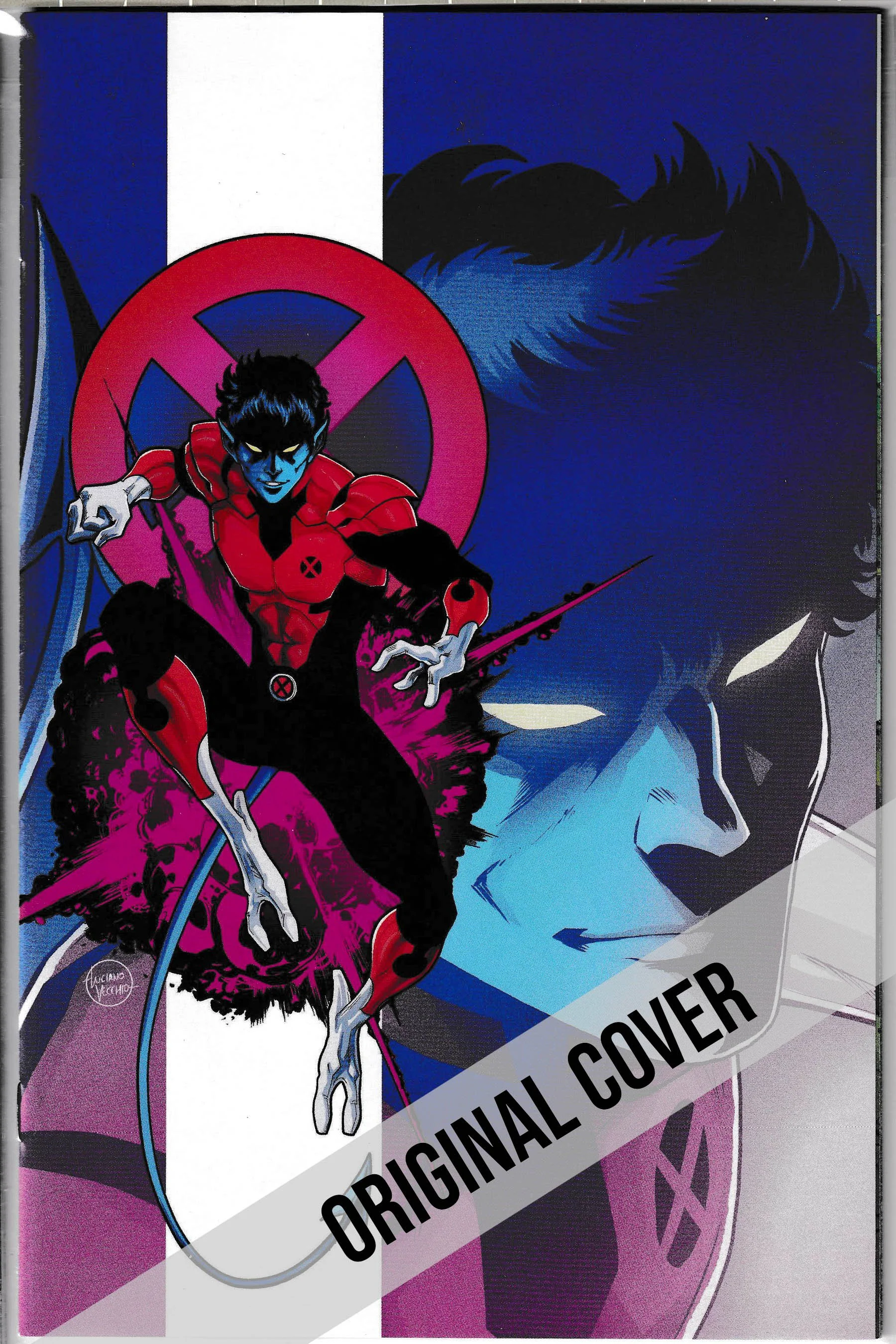 UXM4 Original.jpg