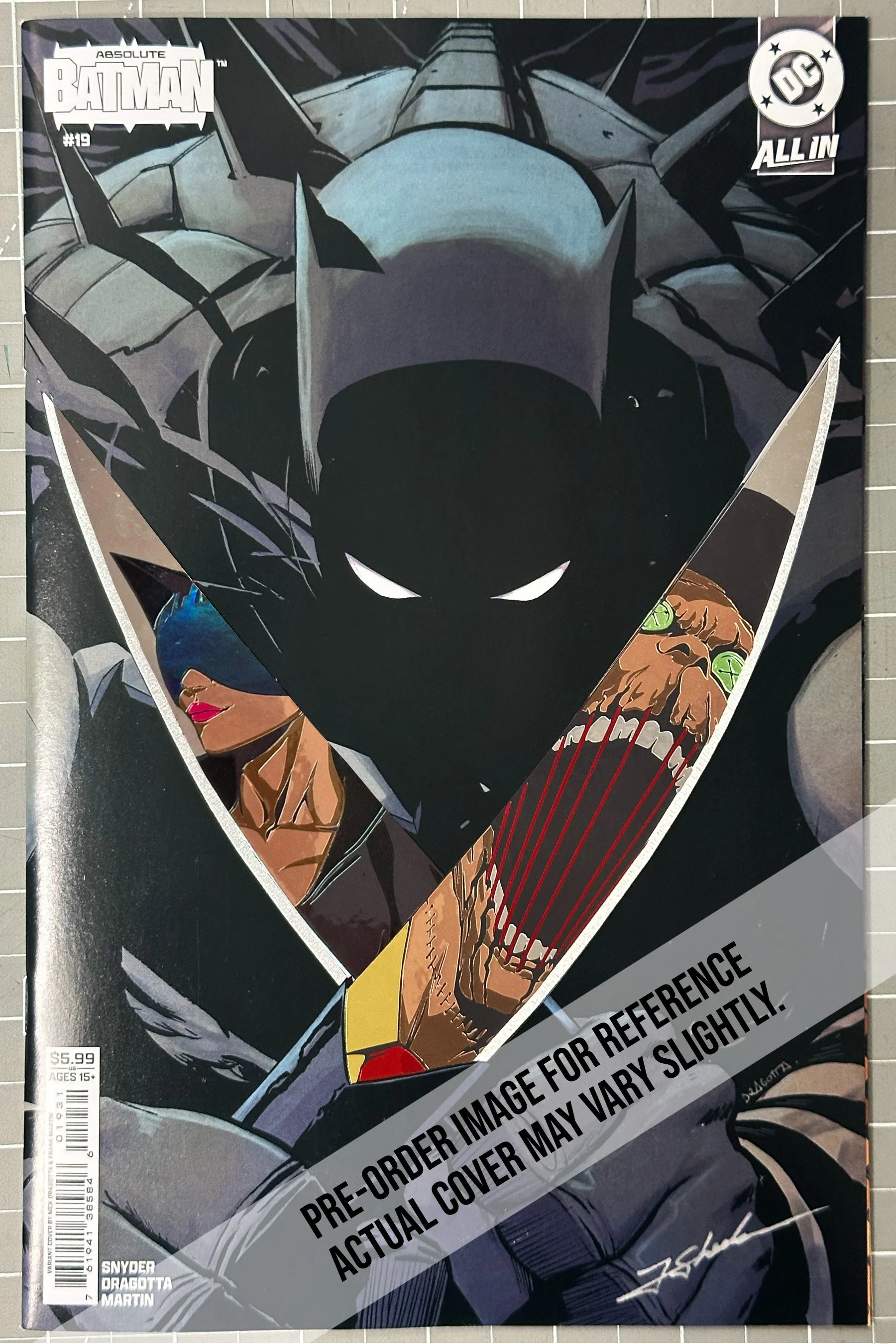 AB19 Catwoman Scarecrow.jpg