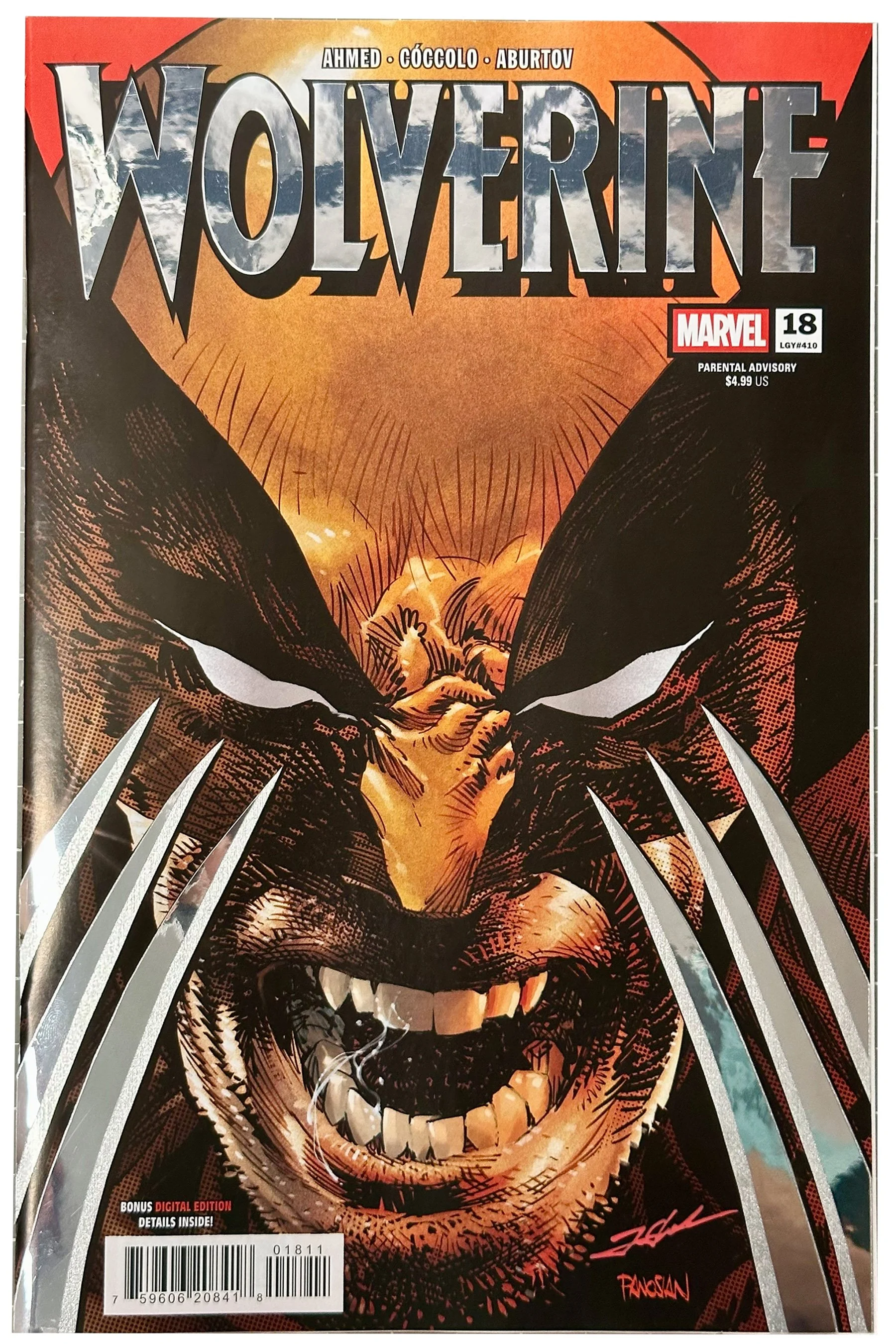 Wolverine 18.jpg
