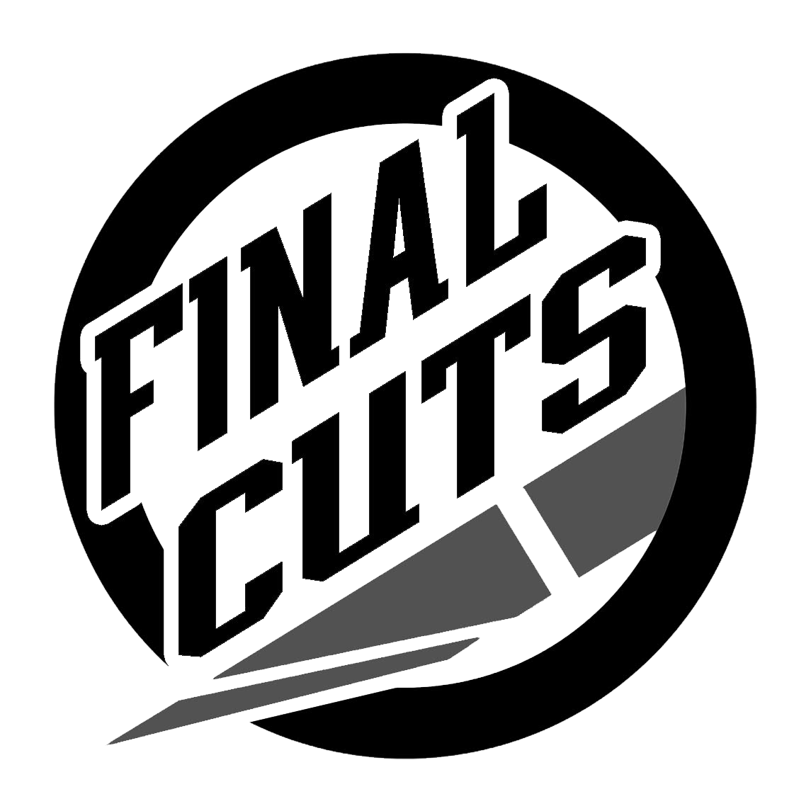 Final Cuts
