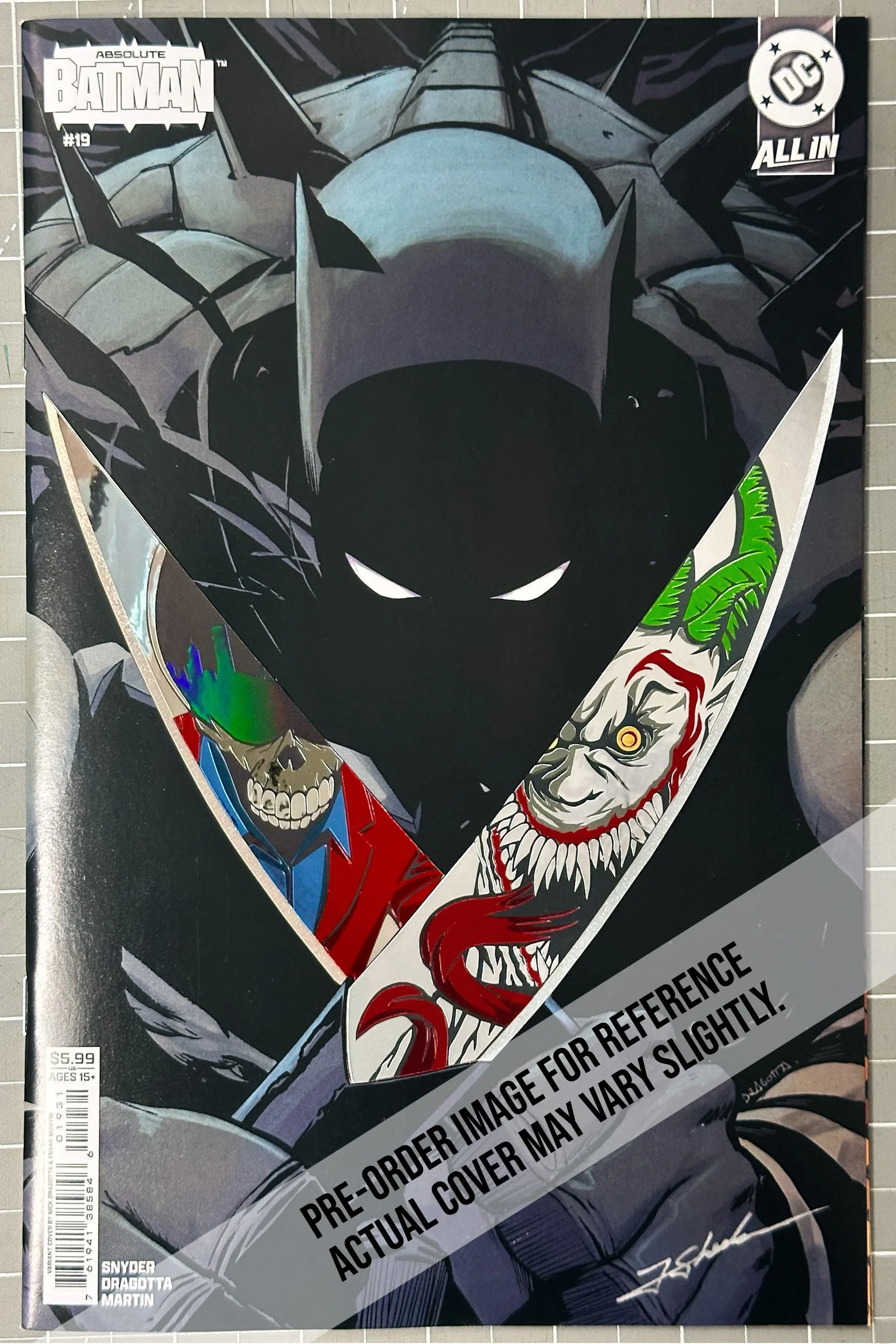 AB19 Black Mask Joker.jpg