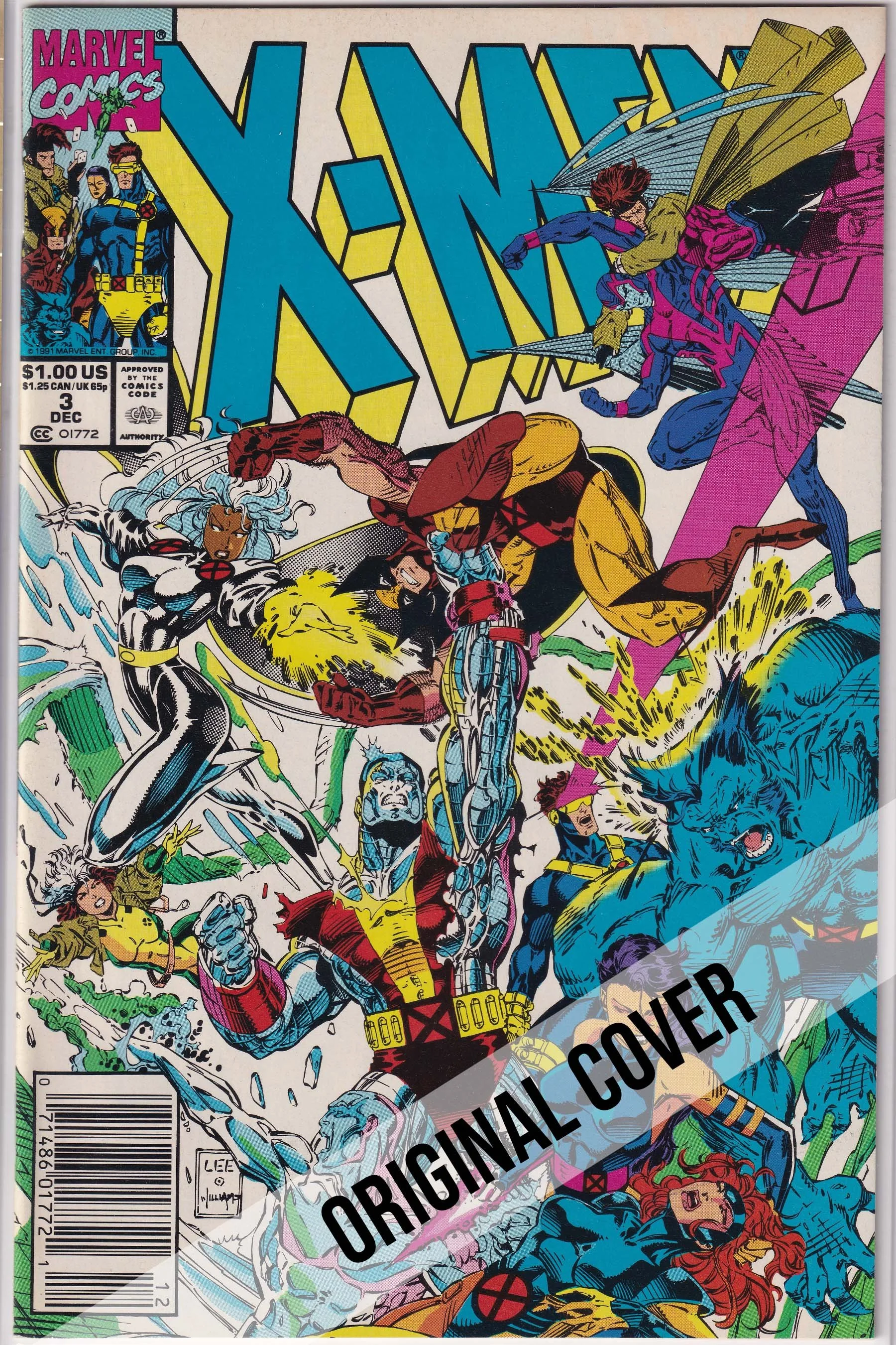 XMen3 Original.jpg