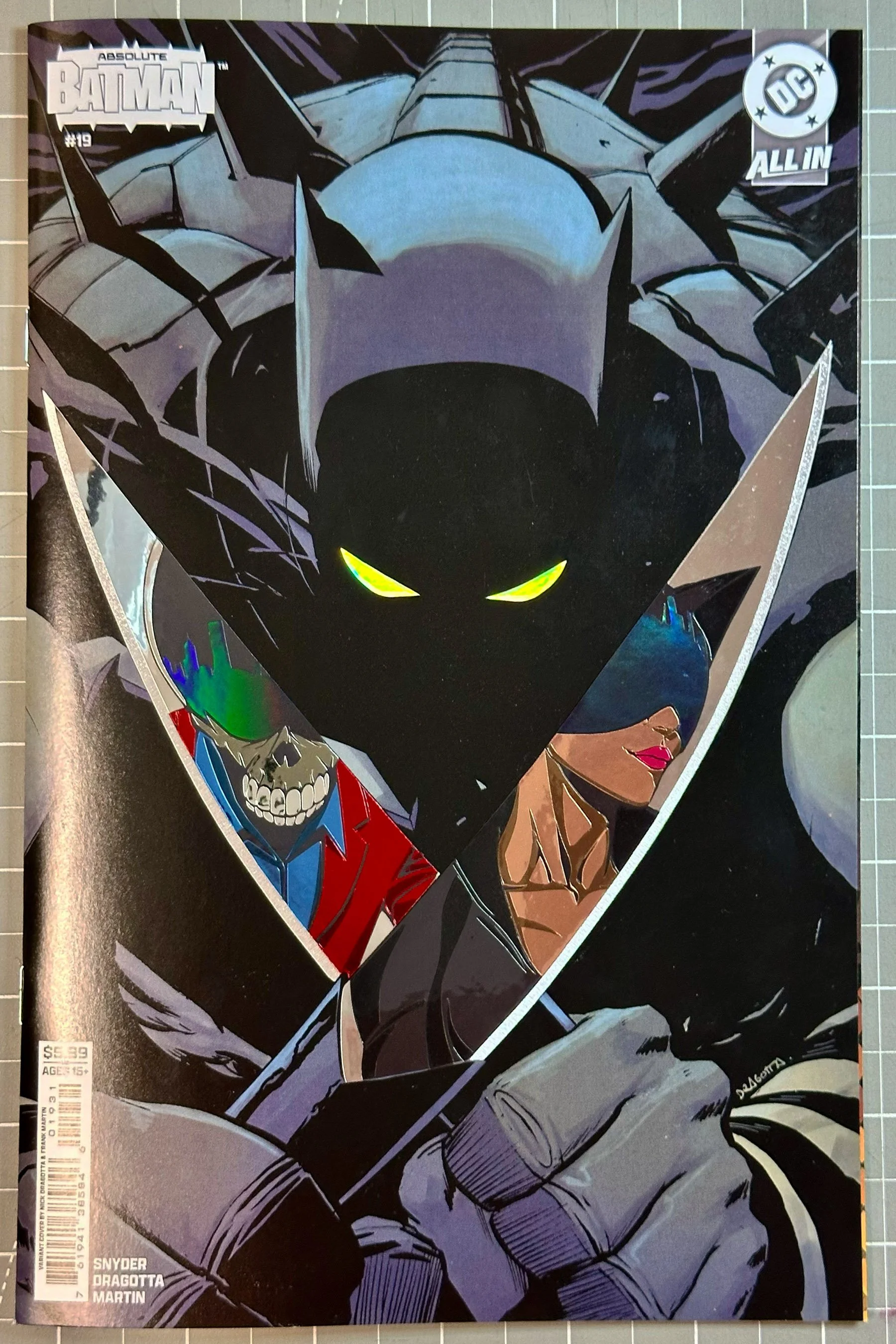 AB19 Blackmask Catwoman.jpg