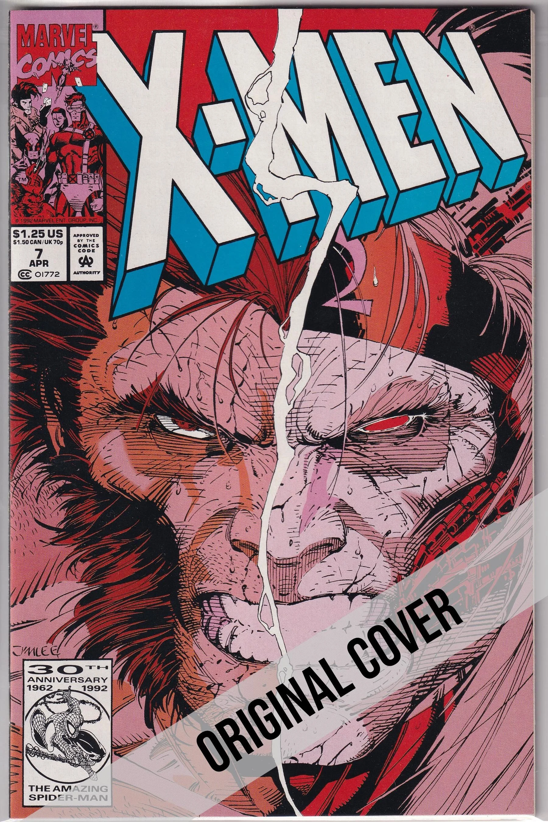 XMen7 Origina.jpg