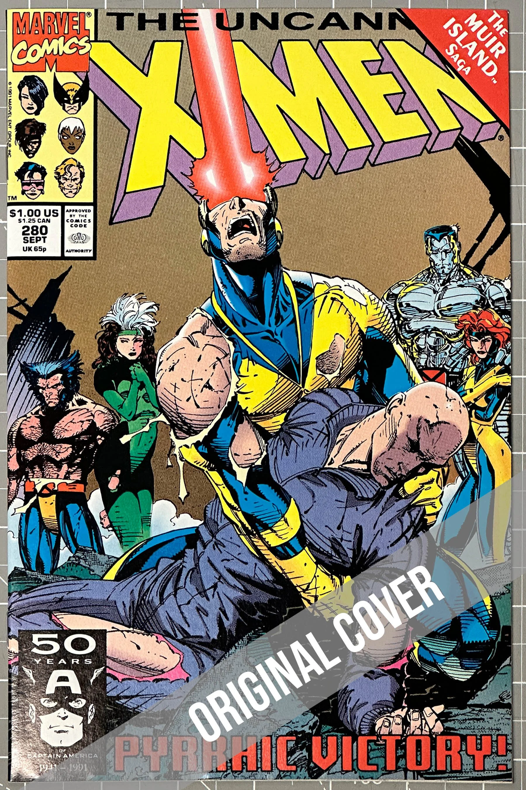 UXM280 Original.jpg
