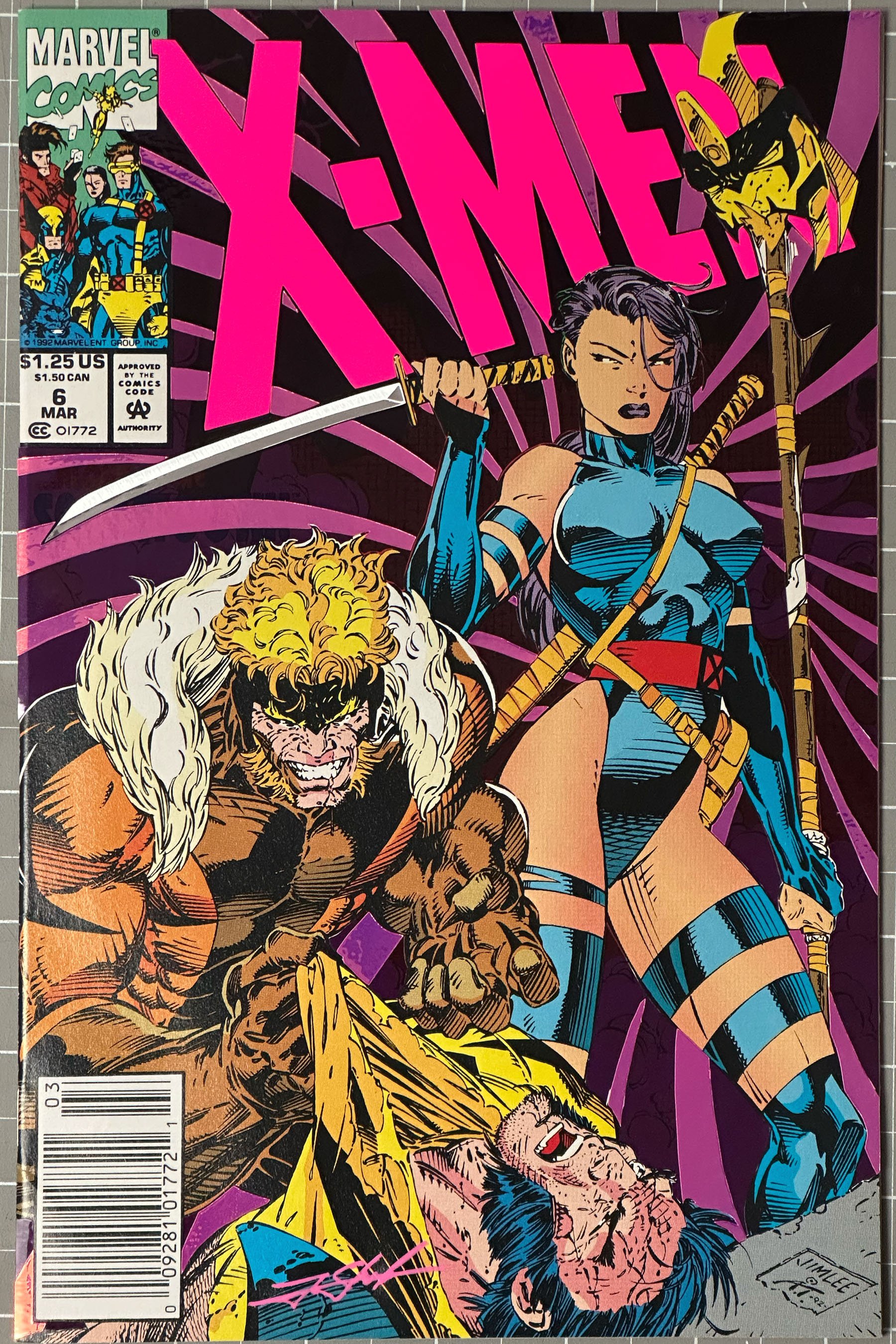 XMen6_Purple.jpg