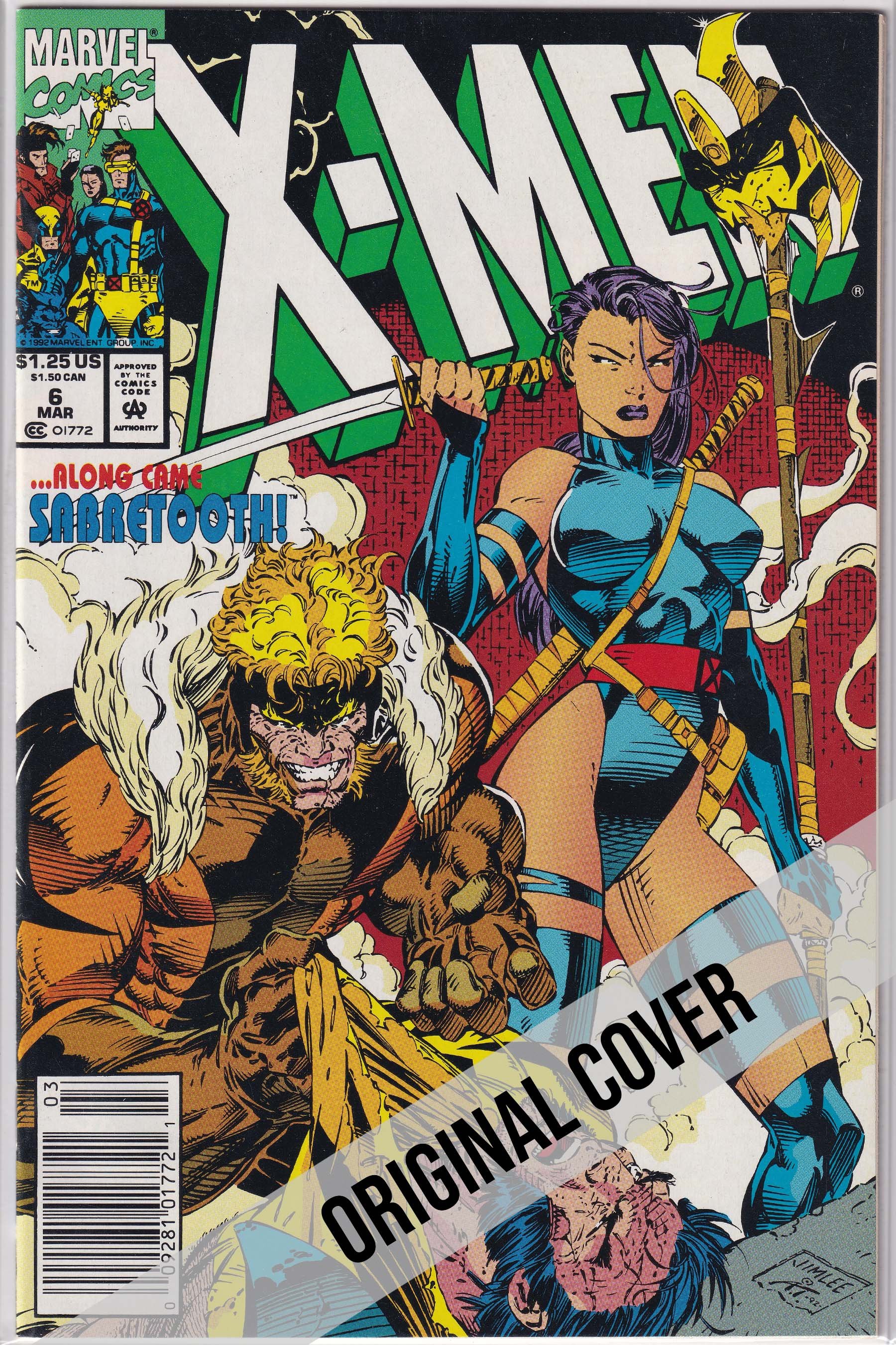 XMen6_original.jpg