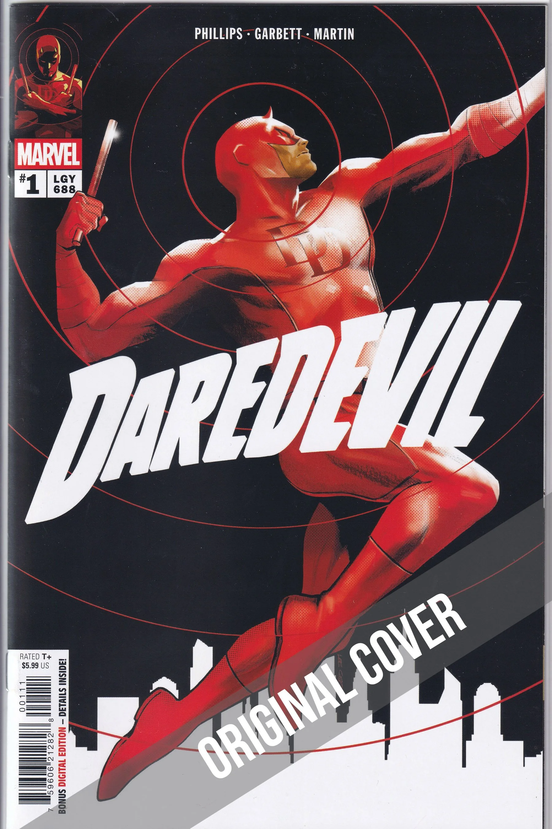 Daredevil1 Original.jpg