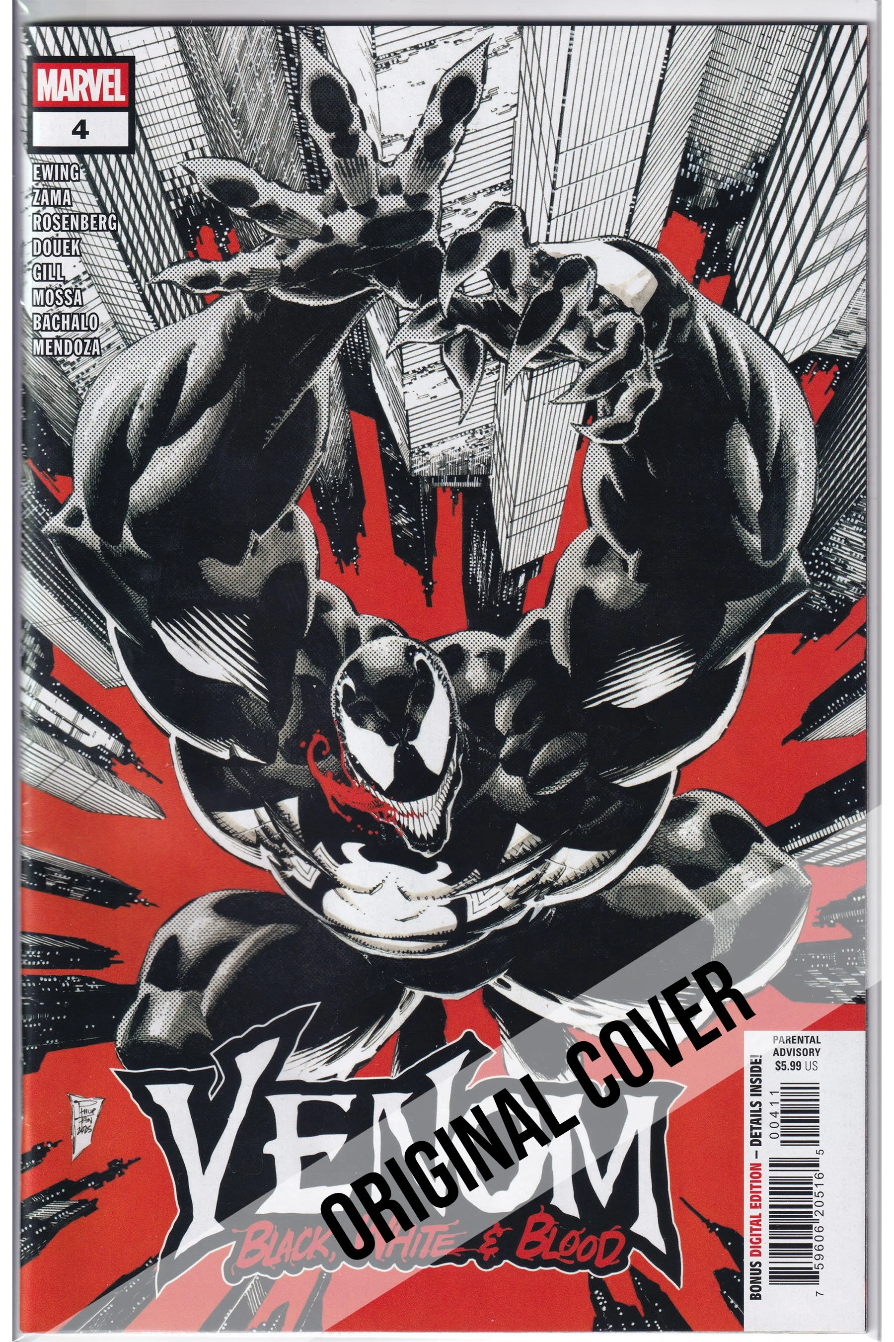 Venom BWB Original.jpg