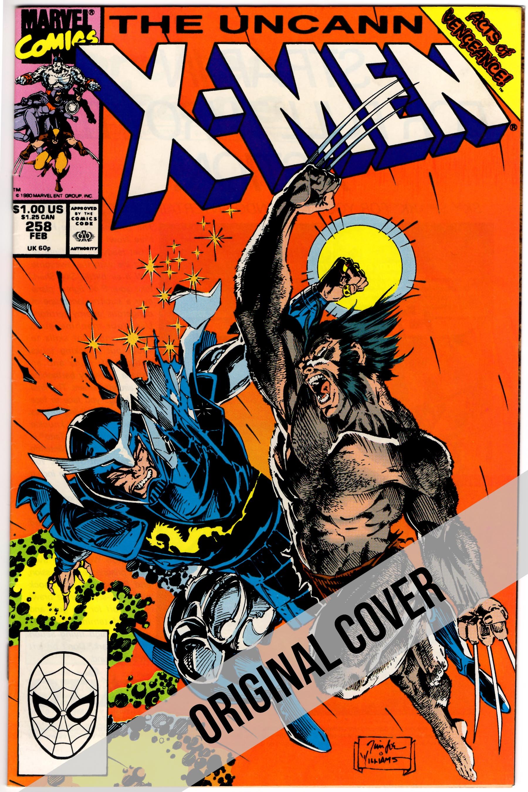 UXM258 Original.jpg