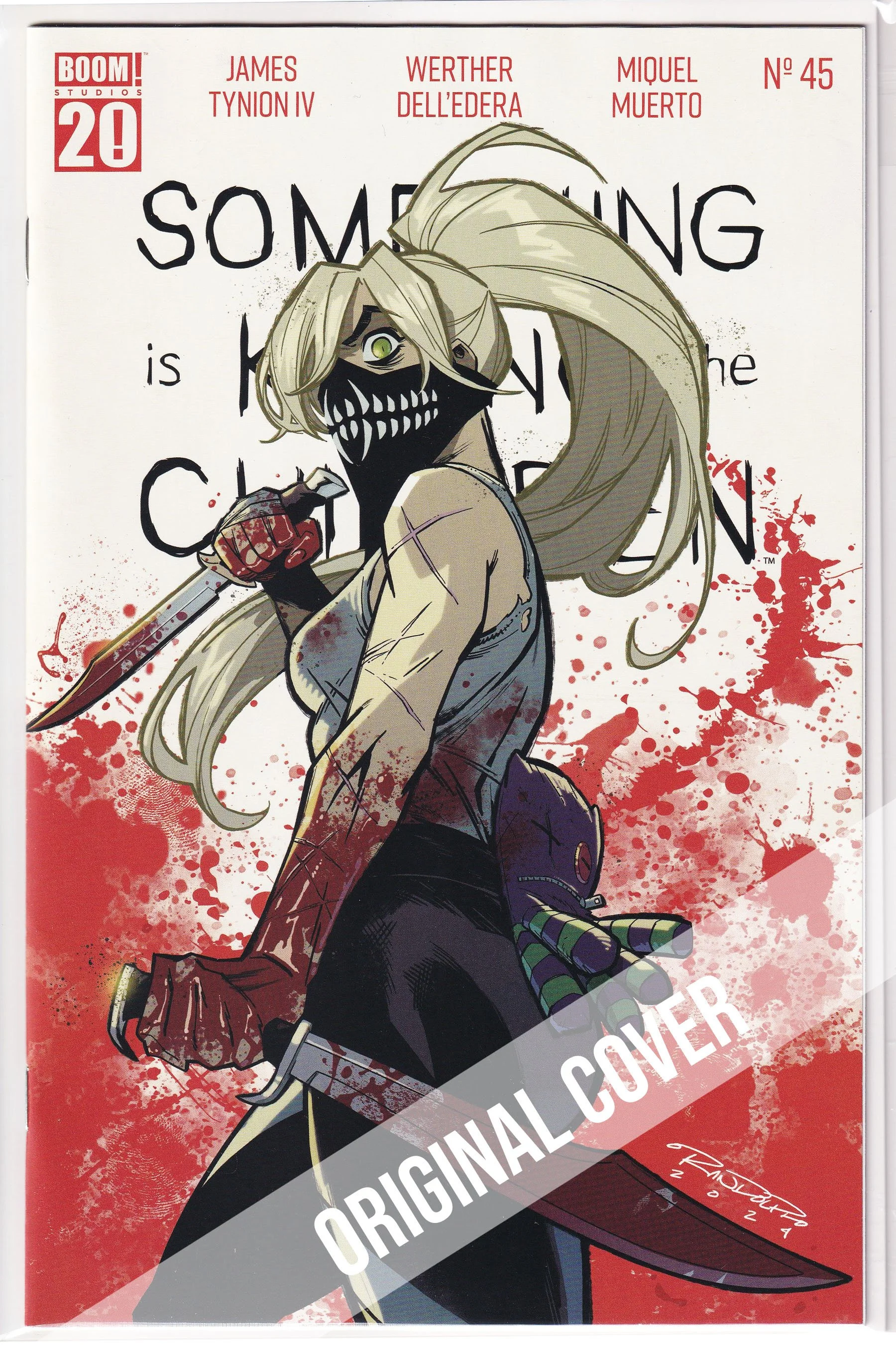 SIKTC 45 Original.jpg