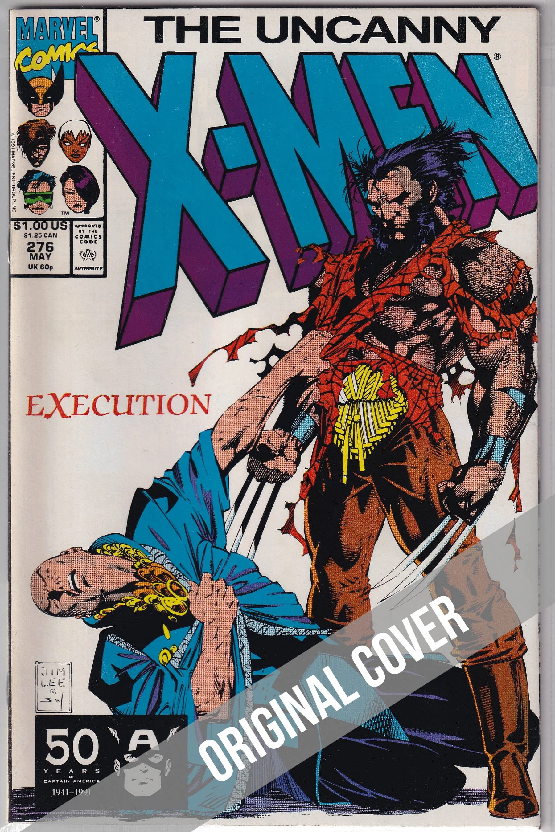UXM276 Original.jpg