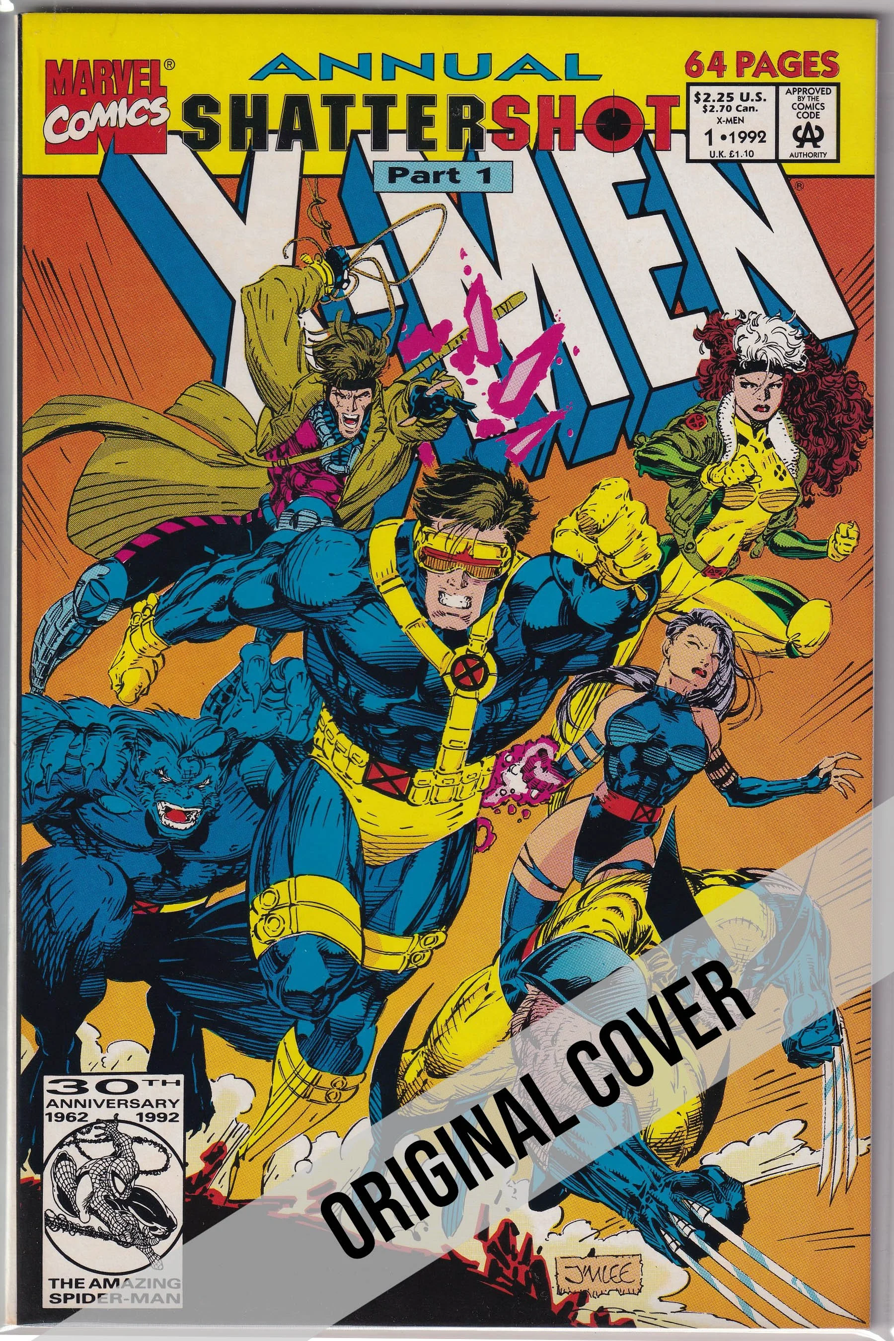 XMenAnnual1_Original.jpg