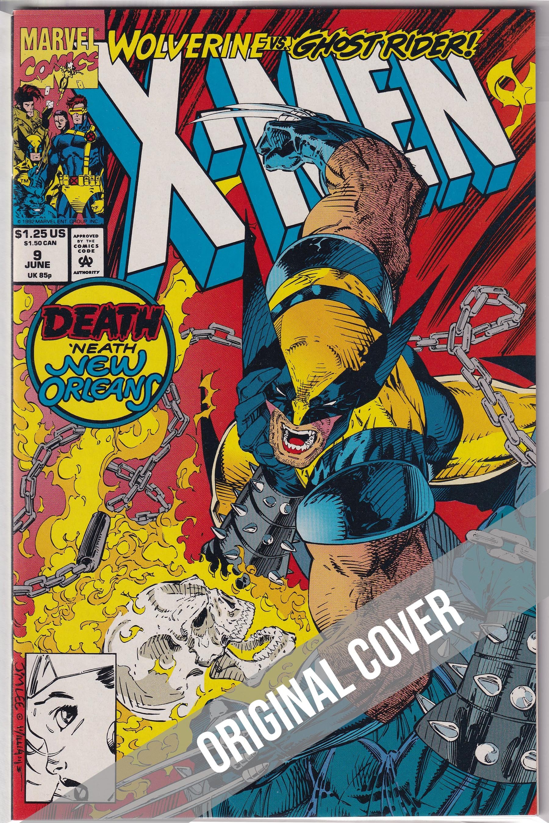 XMen9 Original.jpg