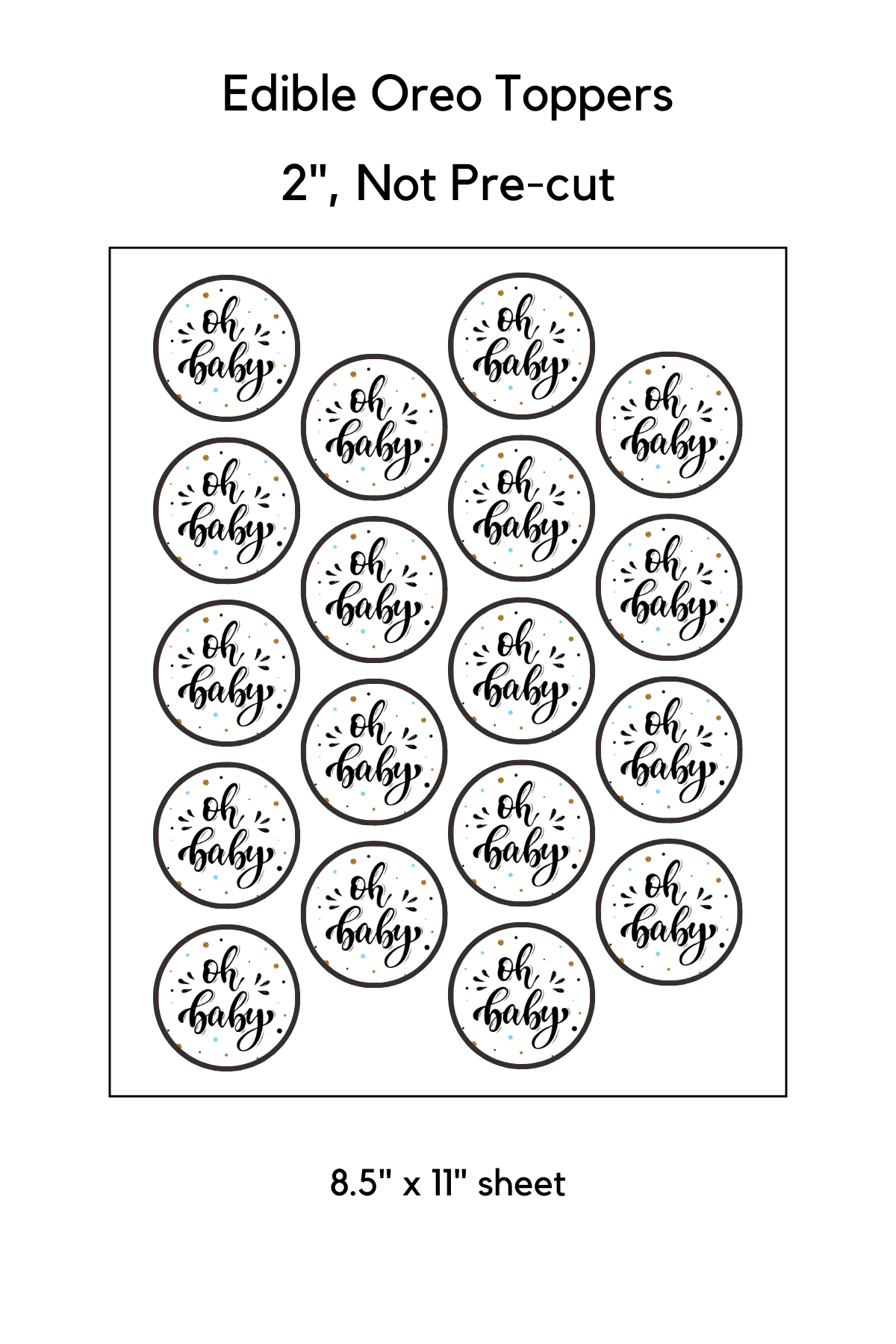 Edible Cupcake Toppers.png