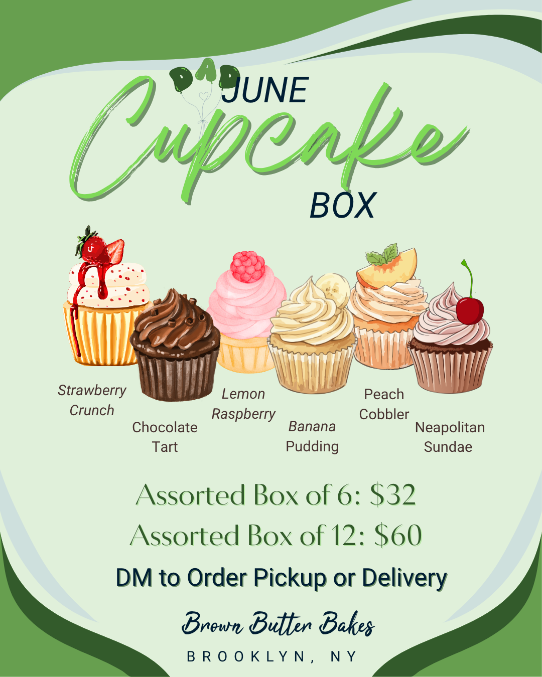 Jun Seasonal Cupcake Flyers (Instagram Post (45)).png