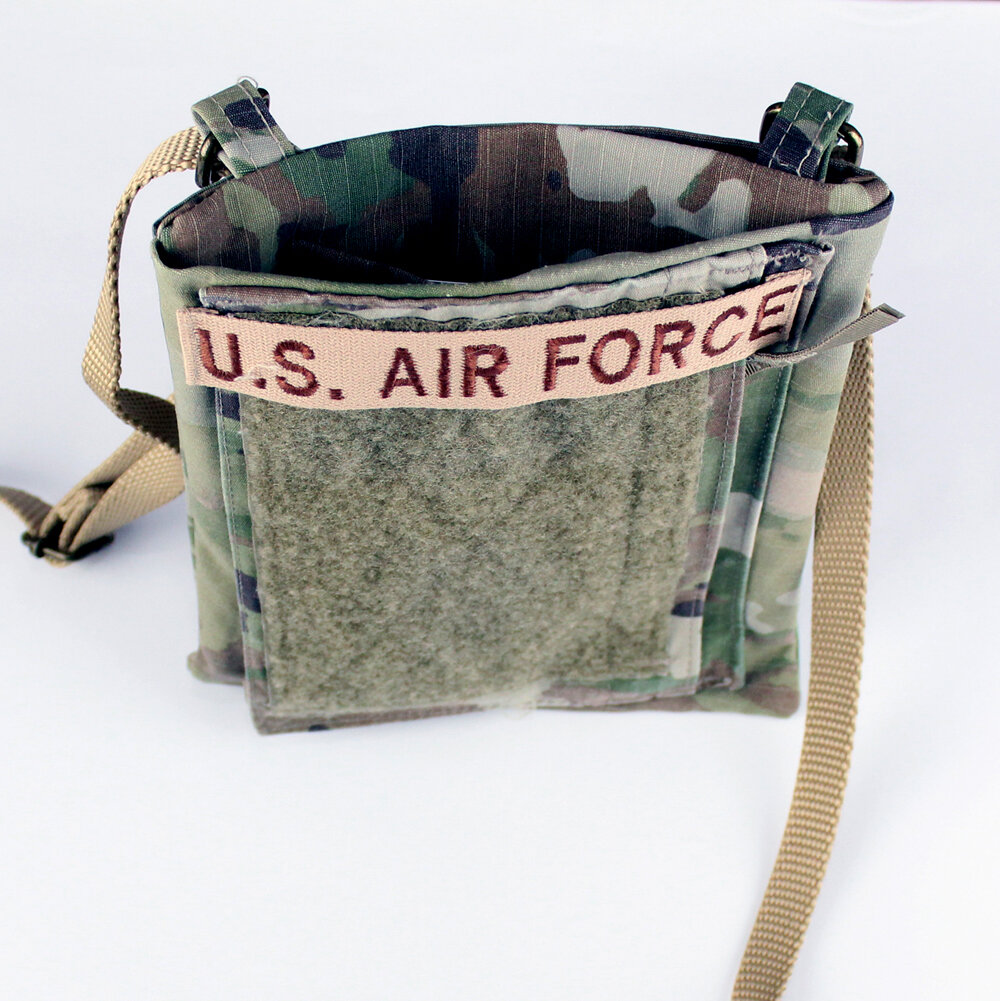 CBB Air force BDU in.jpg