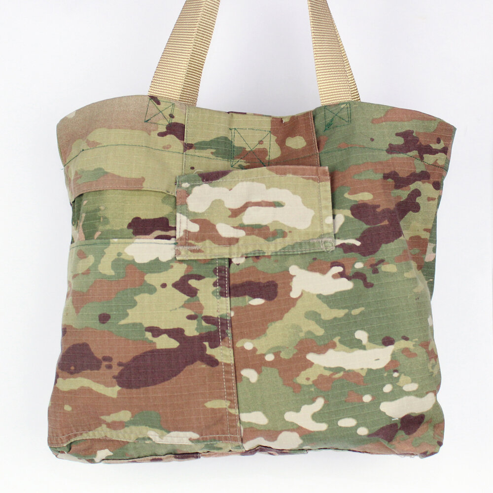 CPT Army OCP bk.jpg