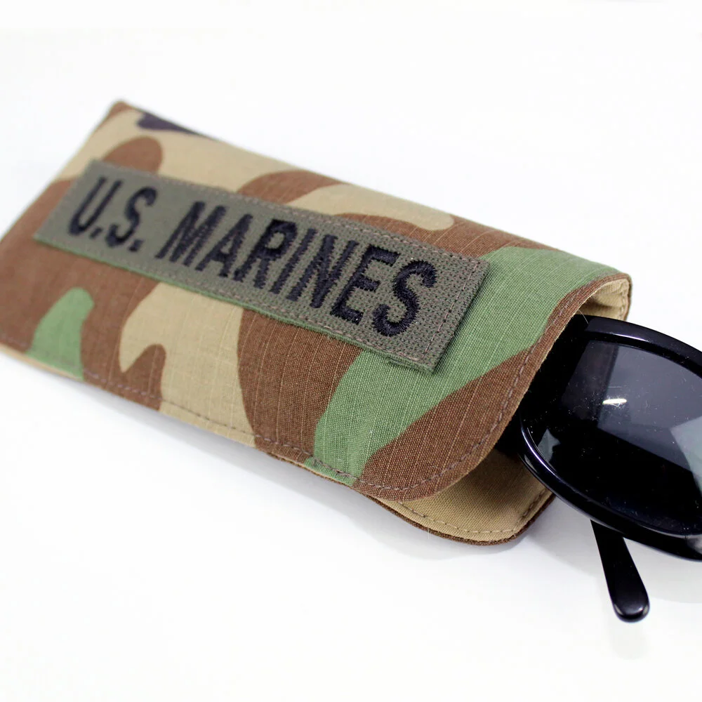 GLC Marines BDU 2.jpg