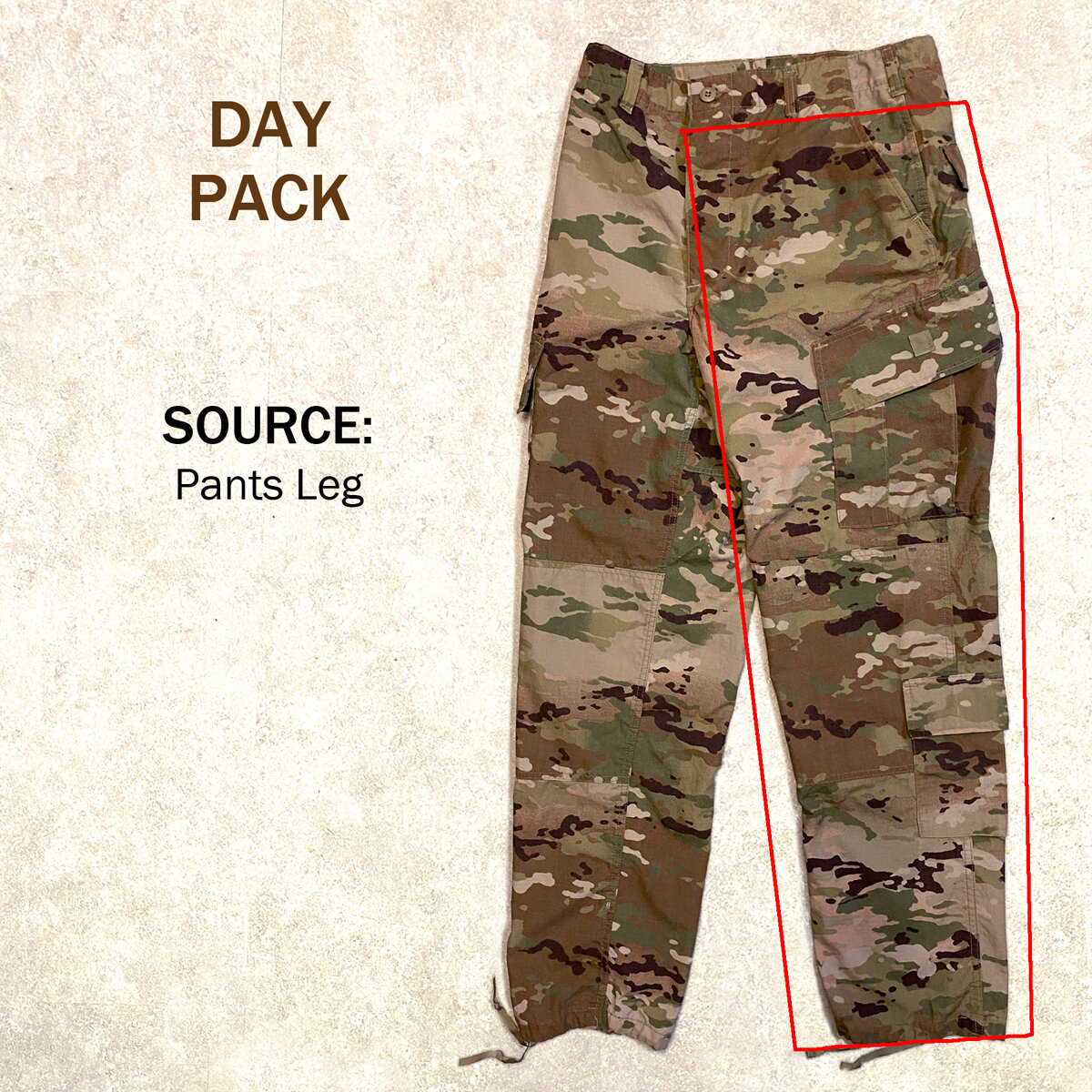 Source illustration Day Pack.jpg