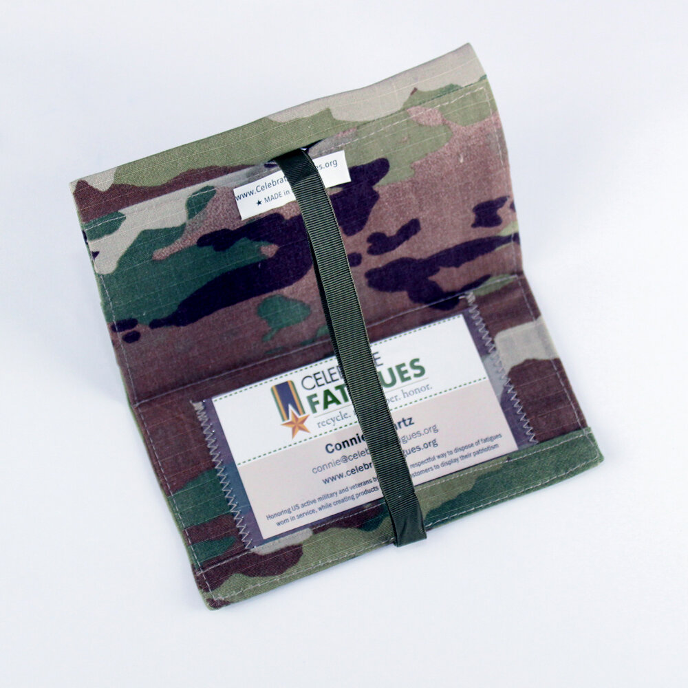 LTS Army OCP open.jpg