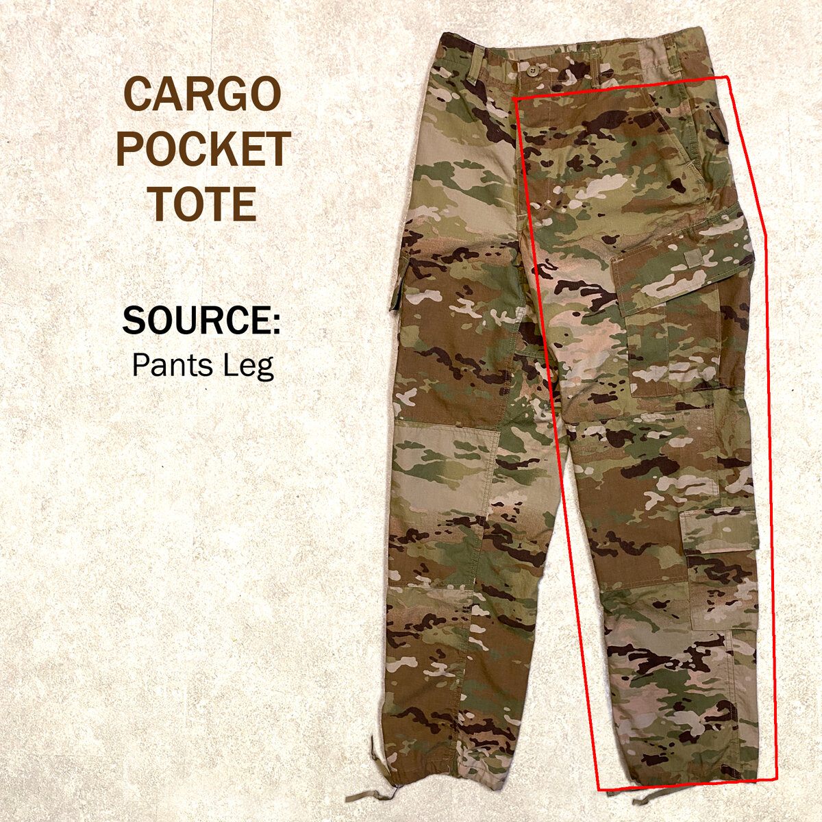 Source illustration Cargo Pocket Tote.jpg
