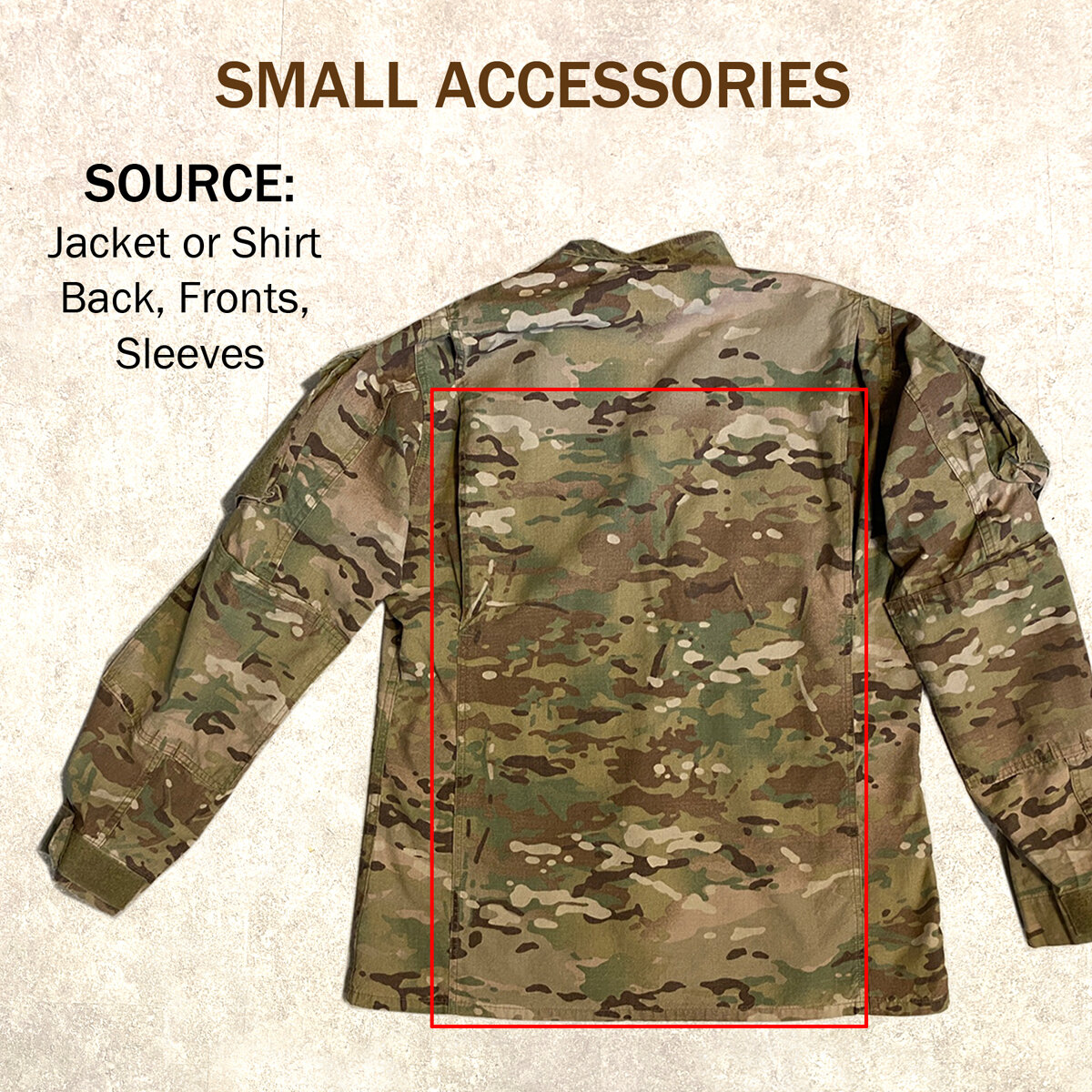 Source illustration Small Accessories.jpg