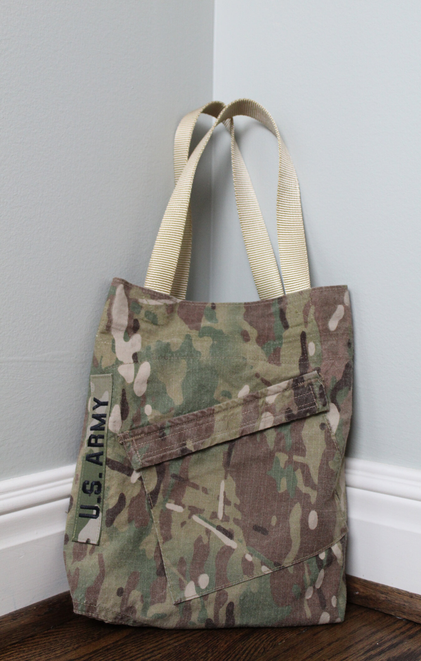 BBT book bag in corner vert.jpg