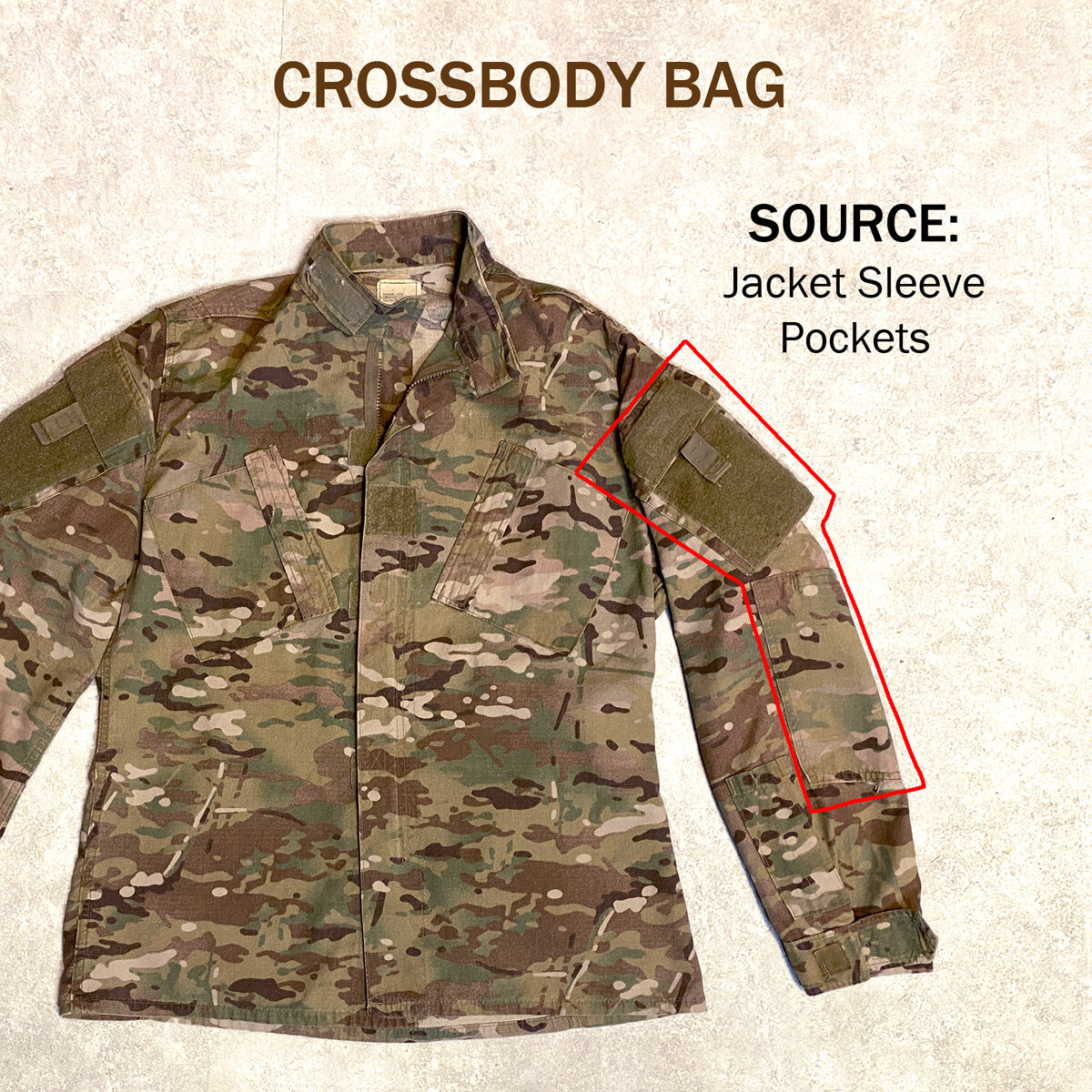 Source illustration Crossbody.jpg