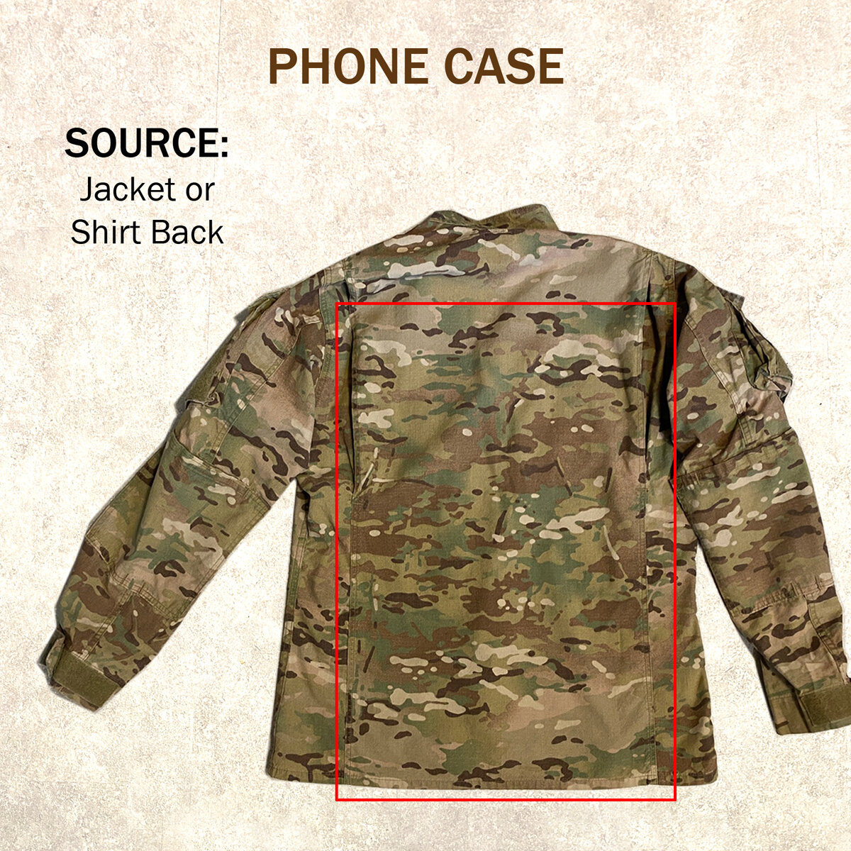 Source illustration Phone case.jpg