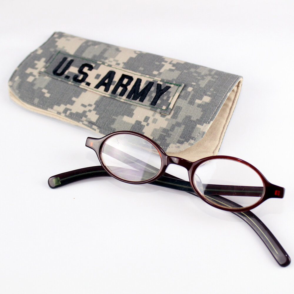 GLC Army ACU 3.jpg