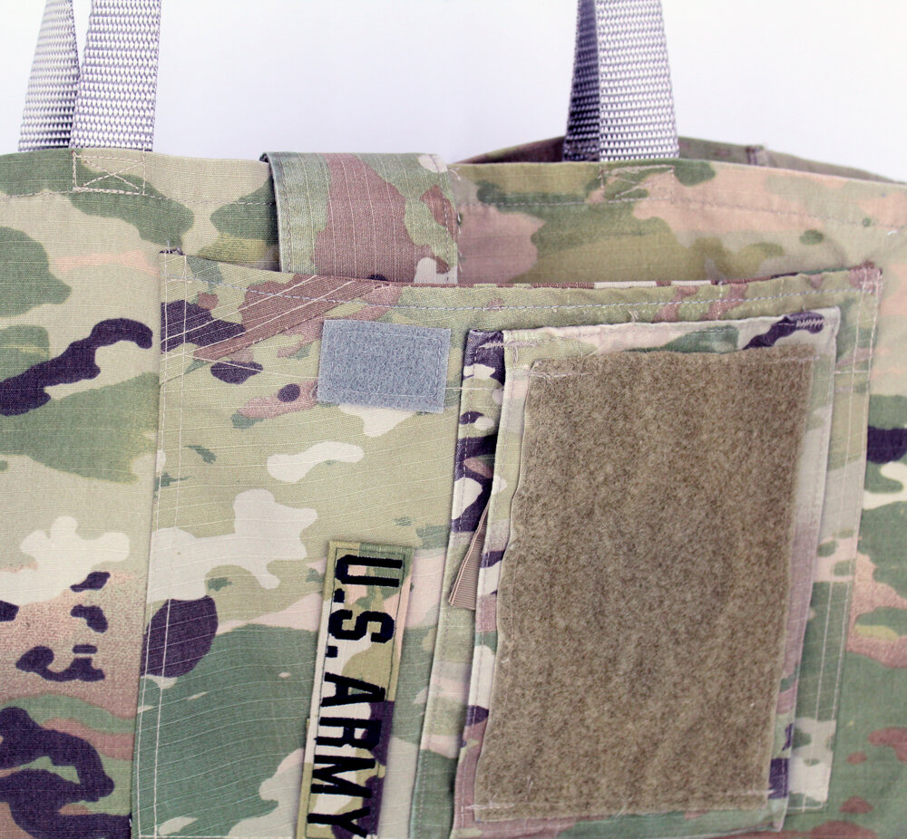 LGT Army OCP Fr Det.jpg