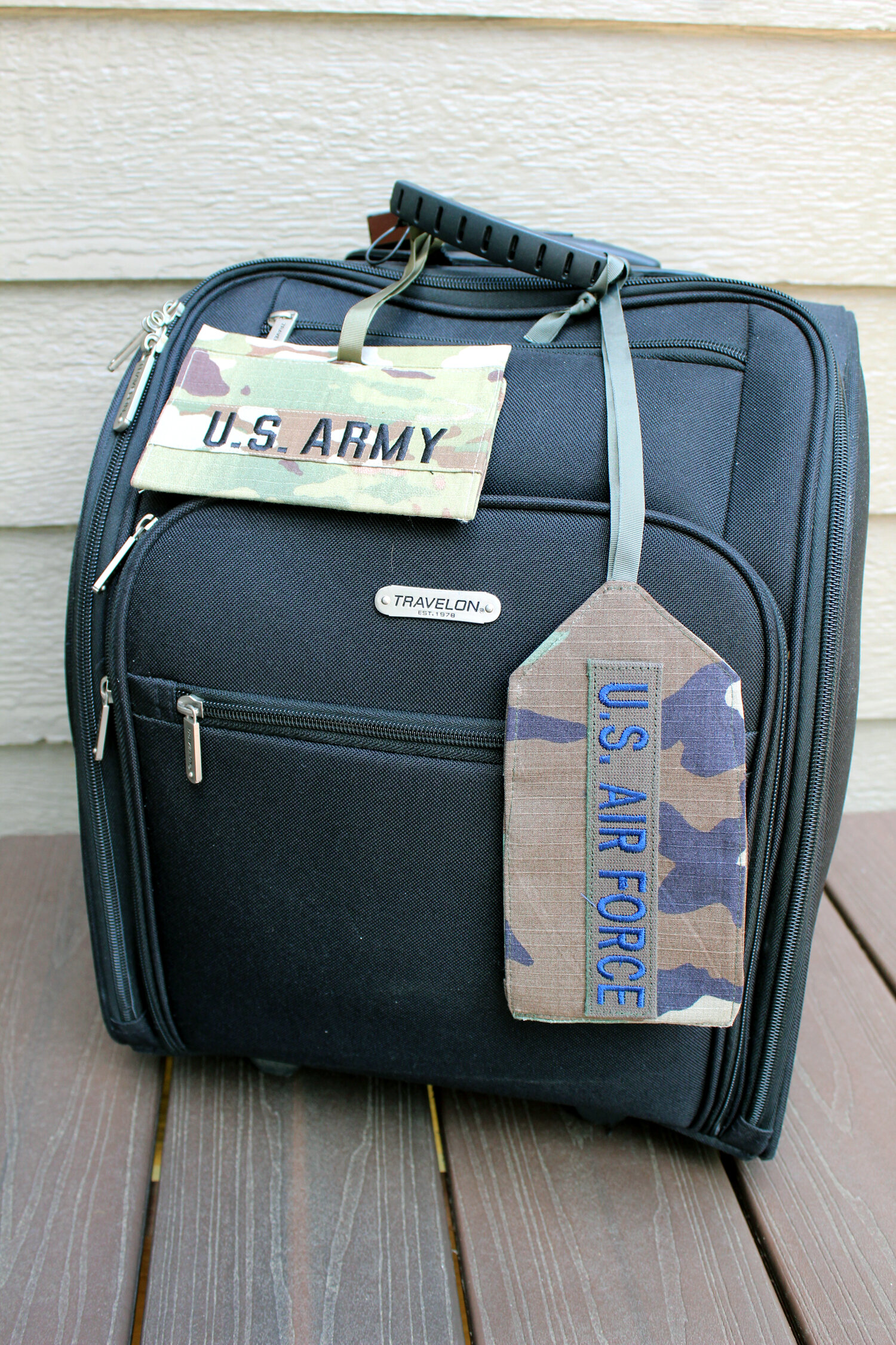 LTS LTV on case Vert.jpg