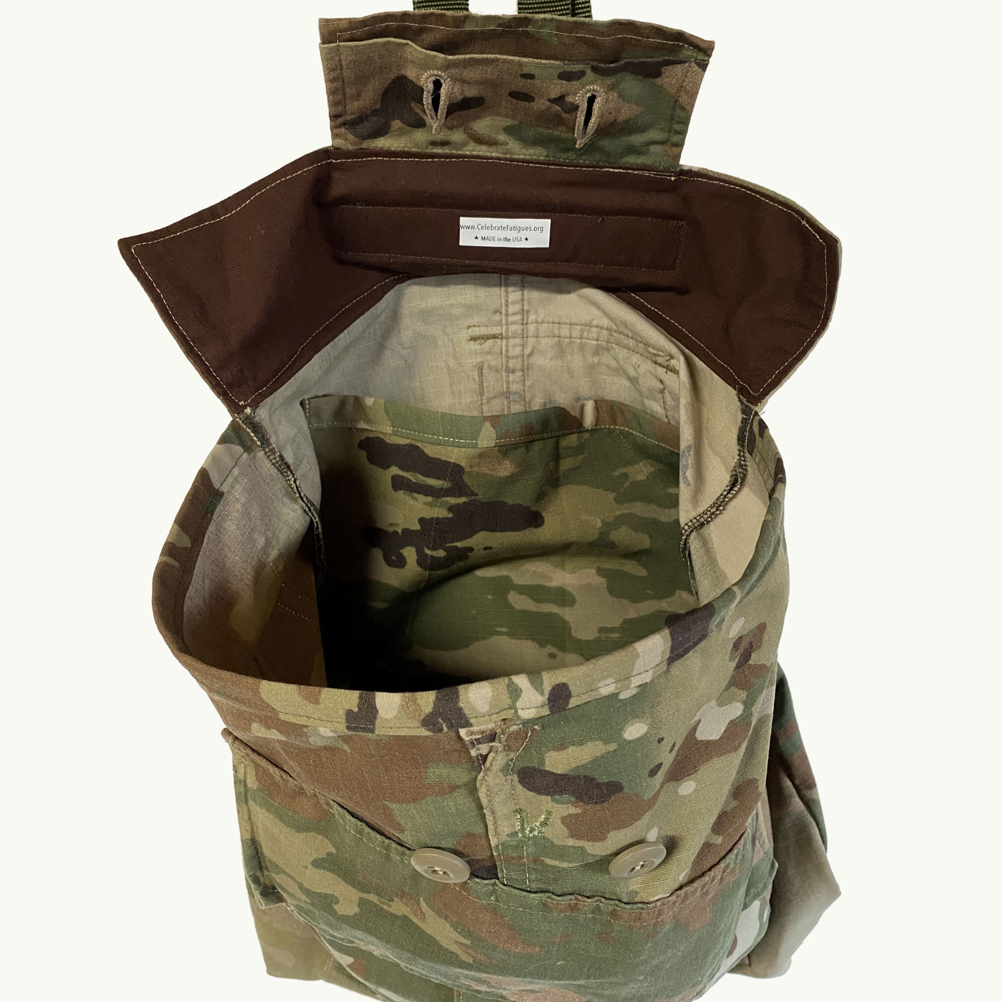 BDP Air Force OCP in.jpg