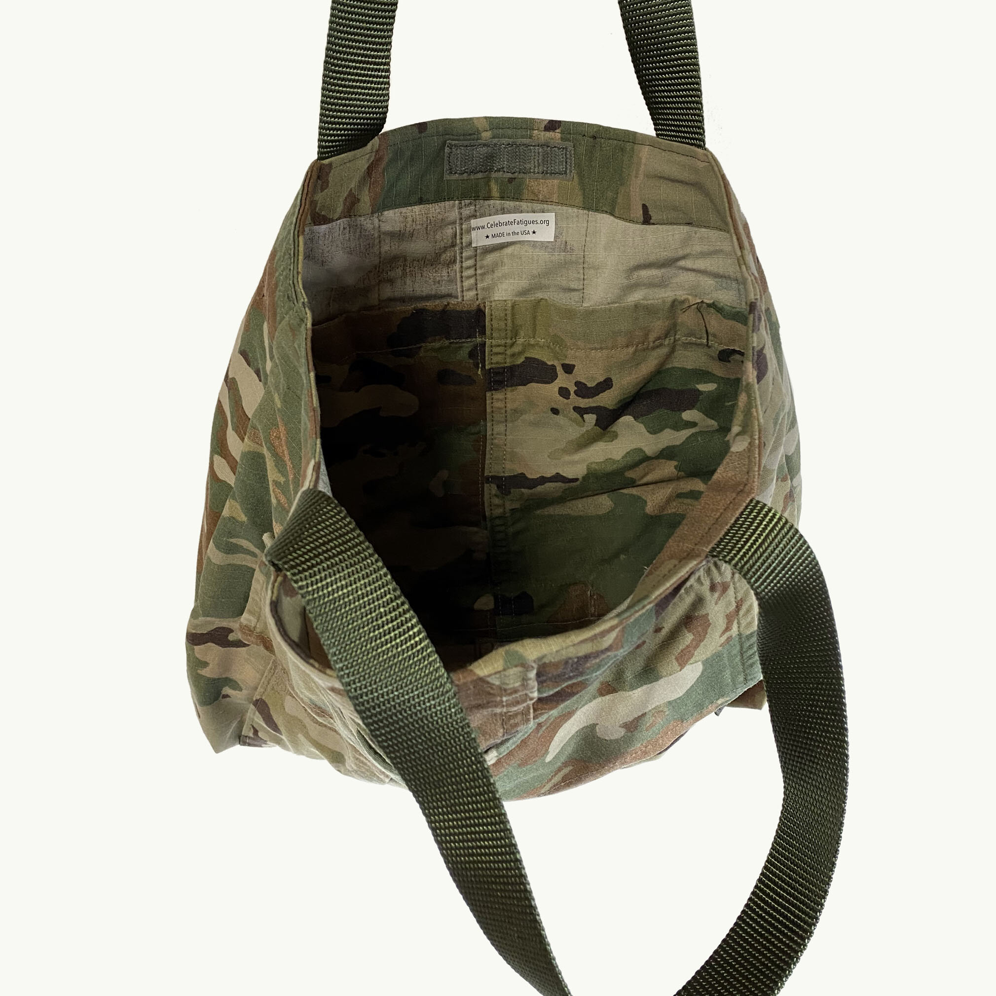 CPT Air Force OCP in.jpg