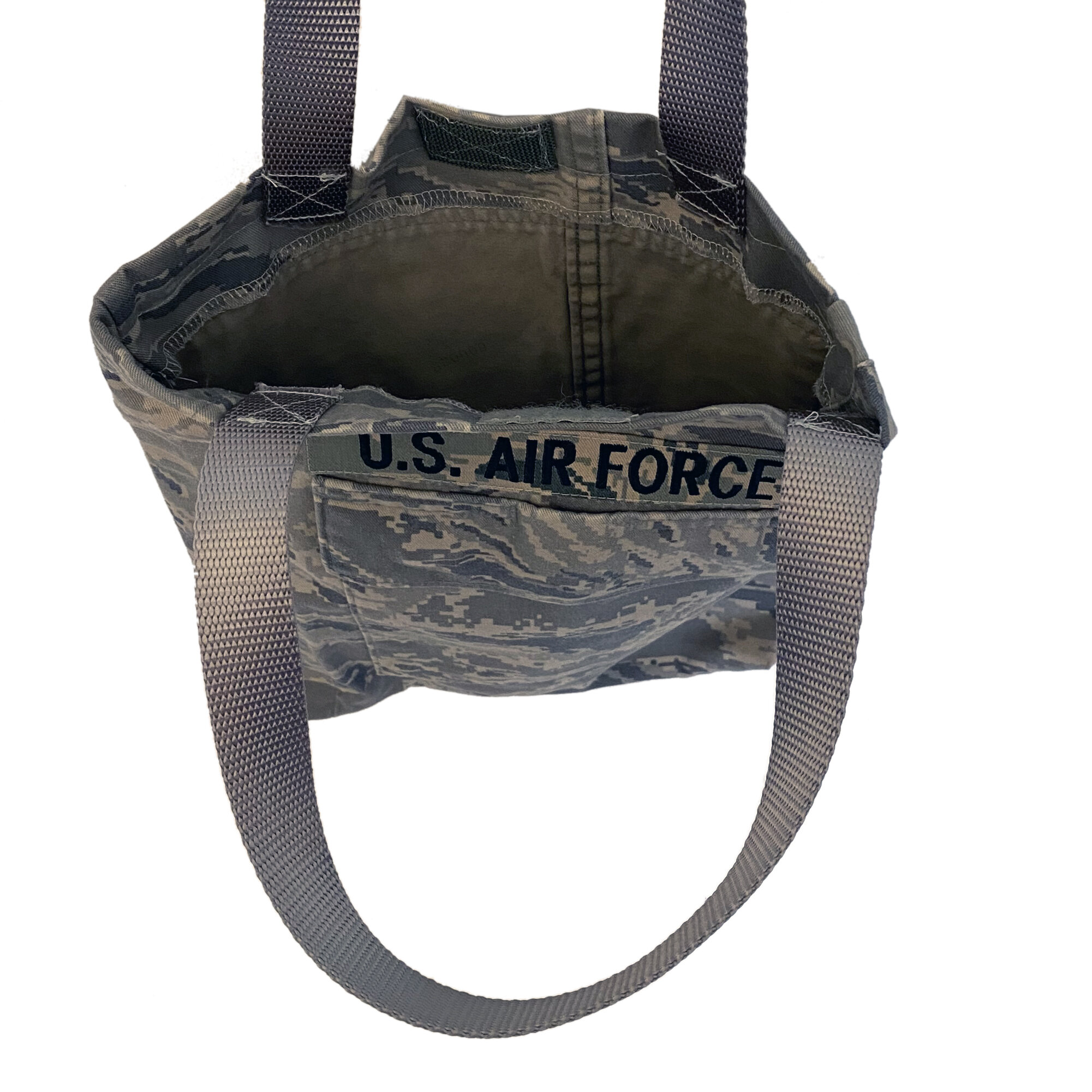 BBS Air Force ABU in.jpg