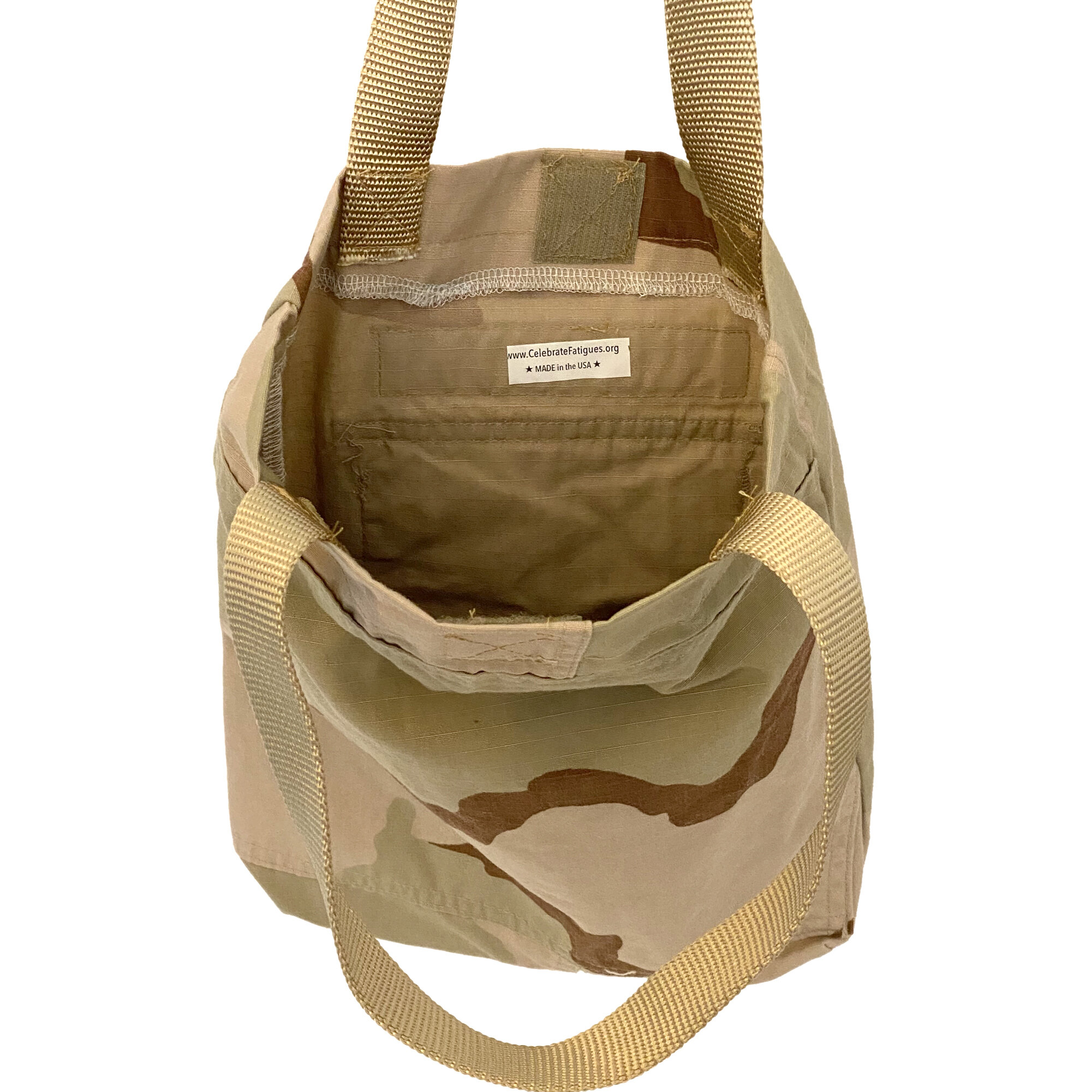 BBs - Bags - Novritsch | Airsoft