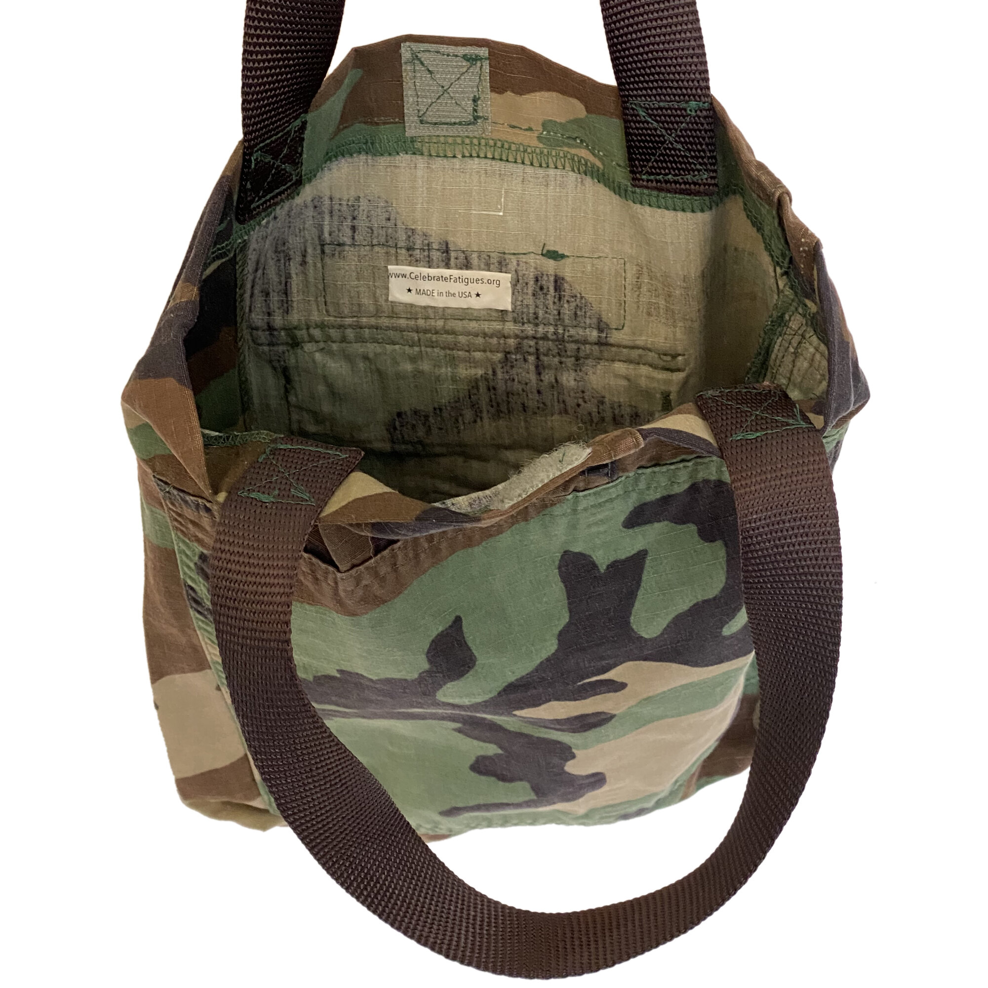 BBS Navy BDU in.jpg