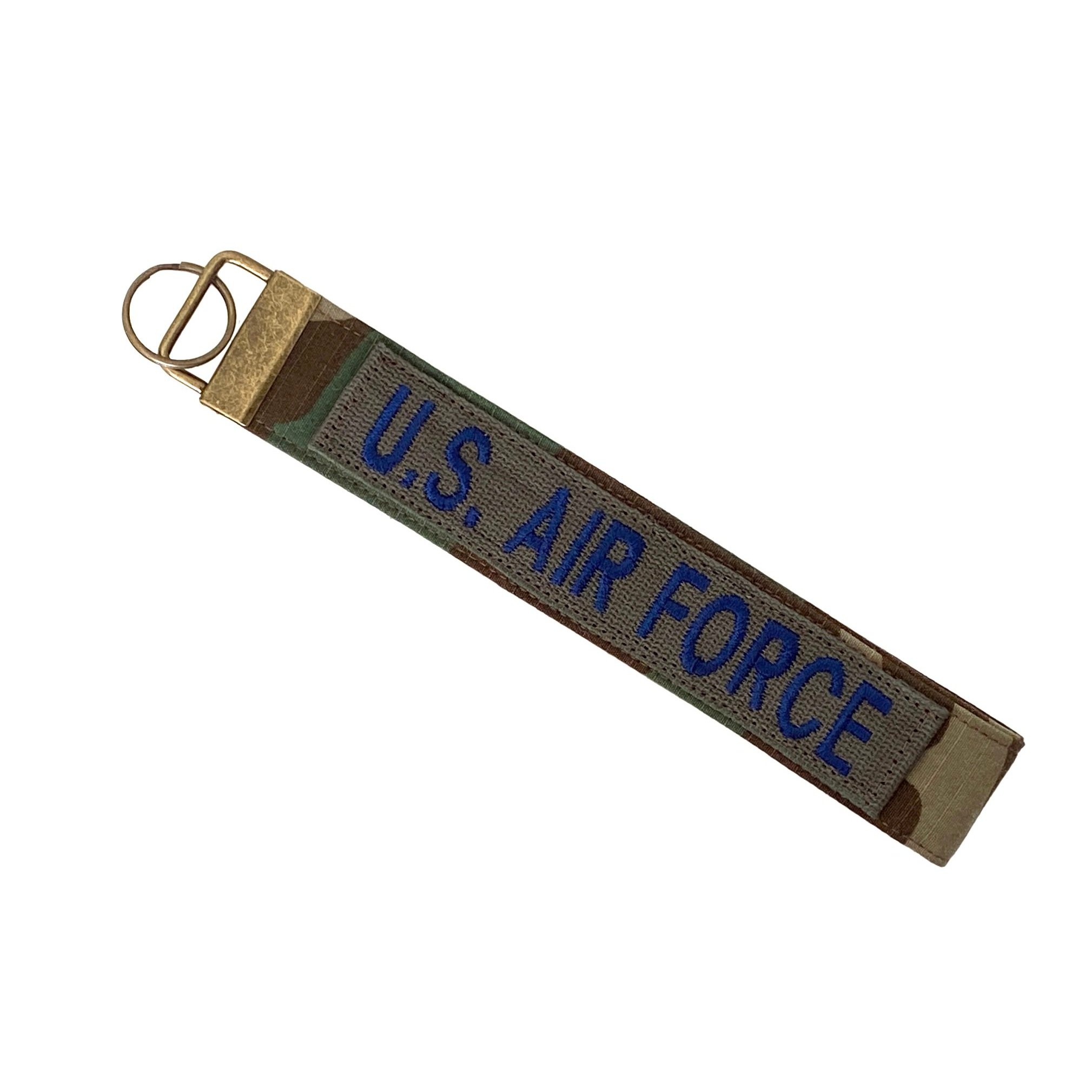 KFW+Air+Force+BDU.jpg